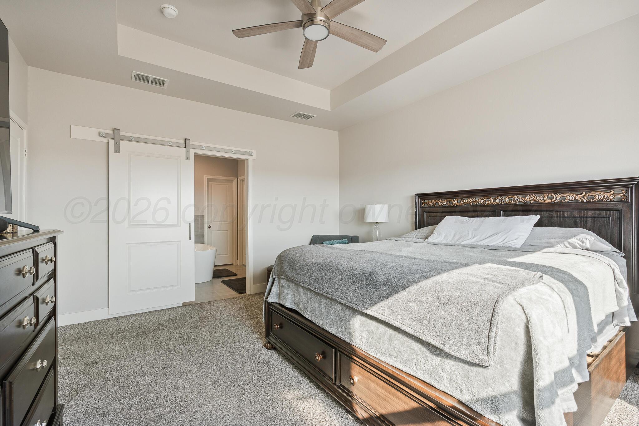 11700 Bushland Road Property Photo 19