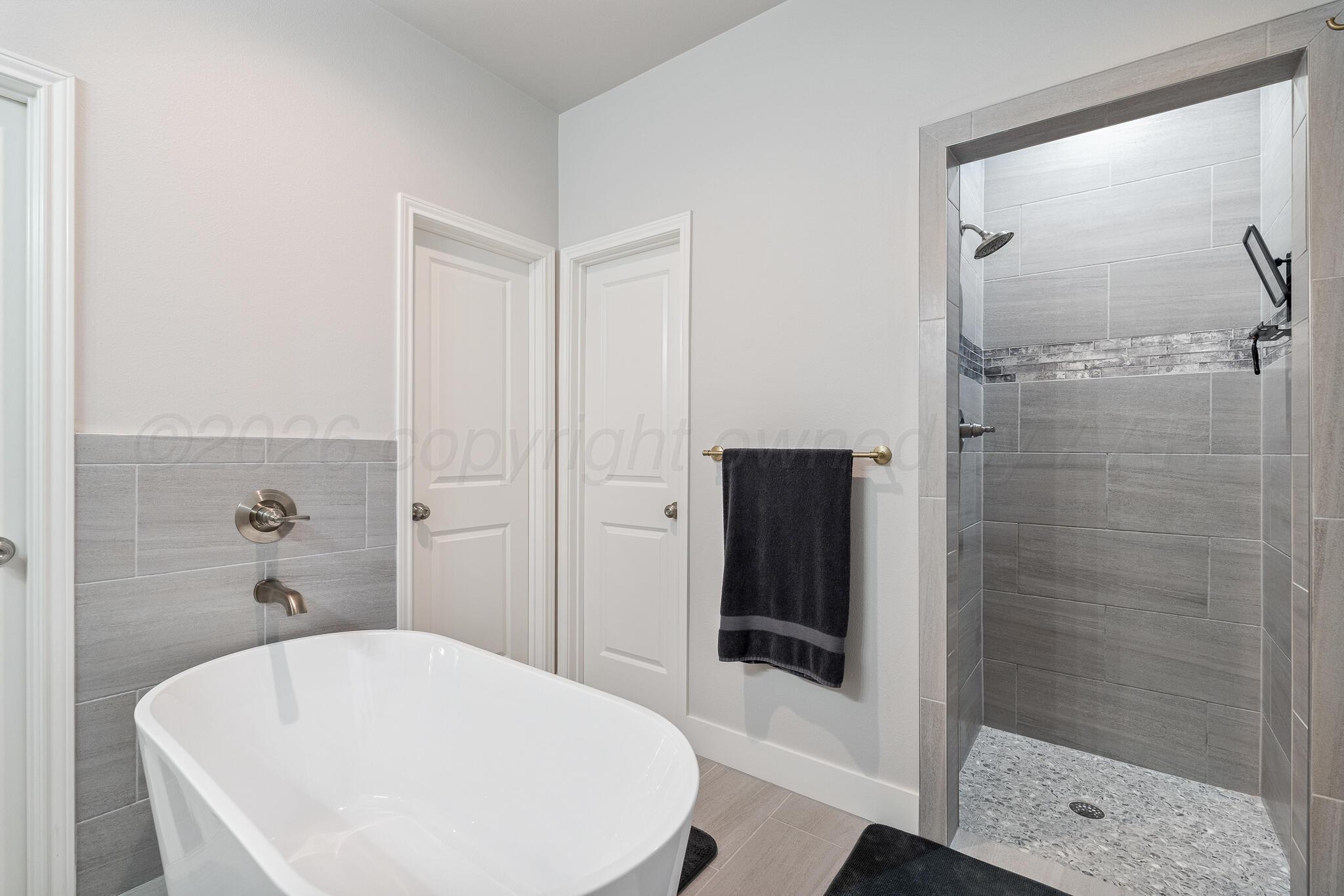 11700 Bushland Road Property Photo 21
