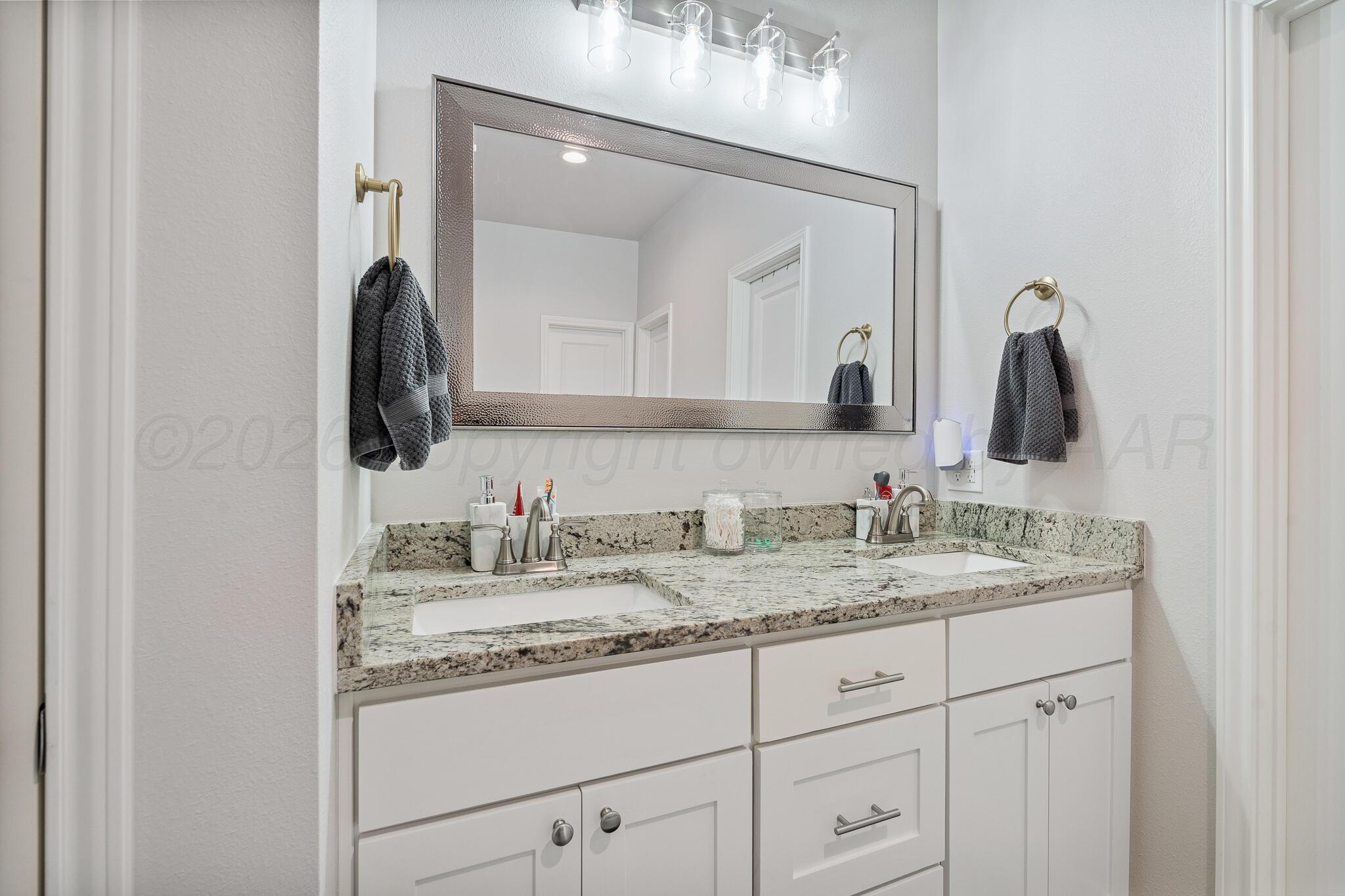 11700 Bushland Road Property Photo 23