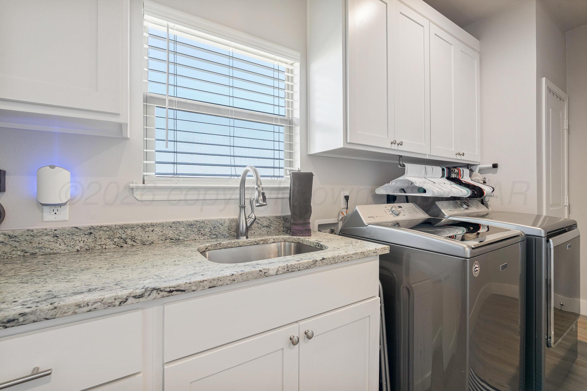 11700 Bushland Road Property Photo 25