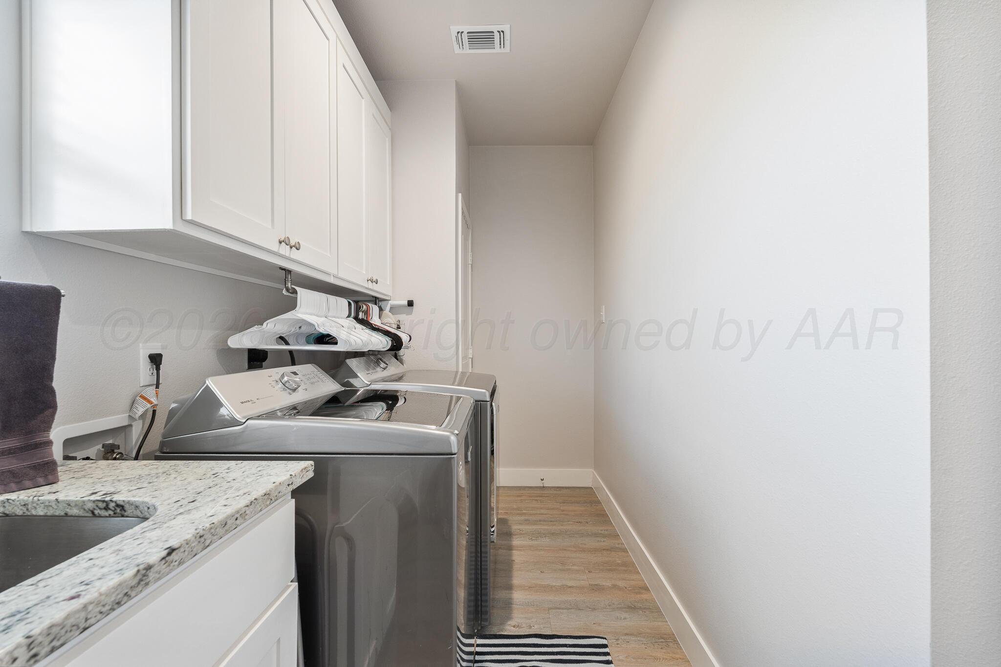 11700 Bushland Road Property Photo 26