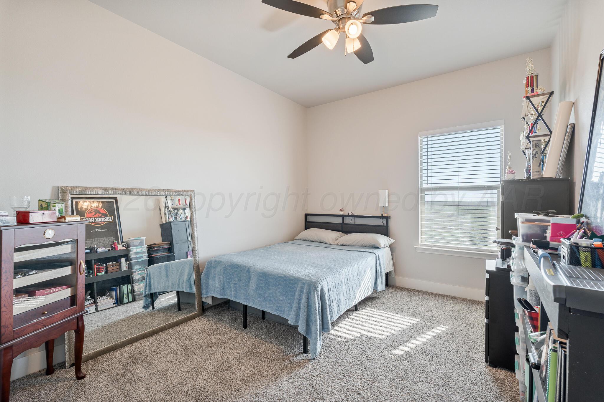 11700 Bushland Road Property Photo 27