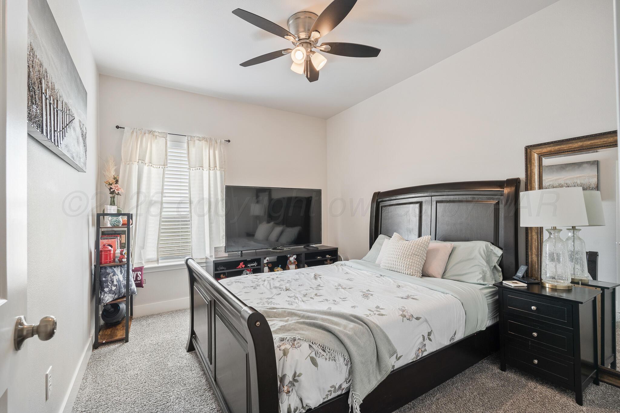 11700 Bushland Road Property Photo 28