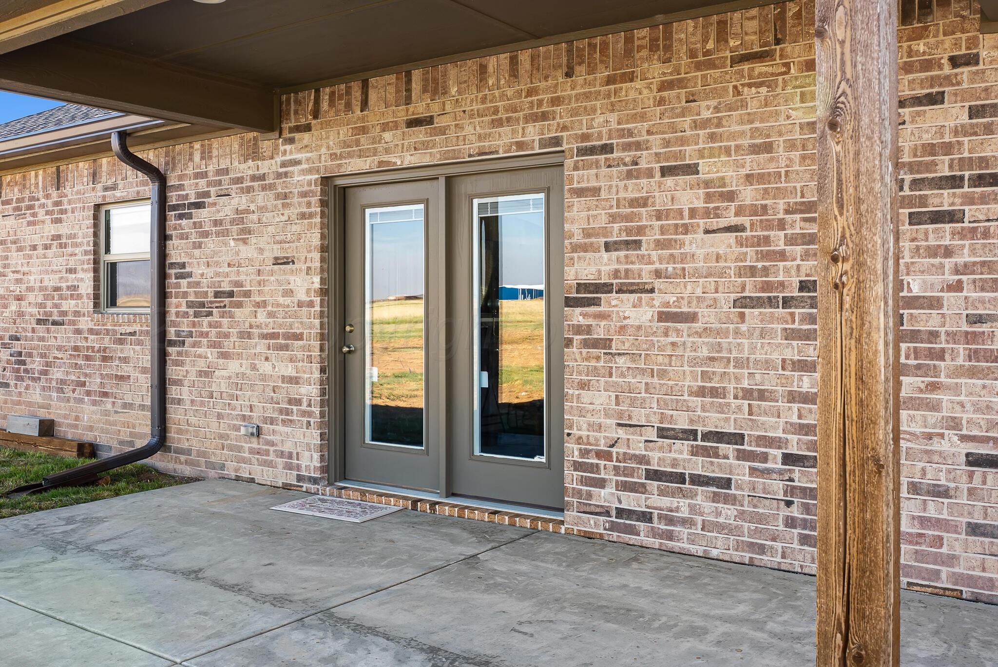 11700 Bushland Road Property Photo 31