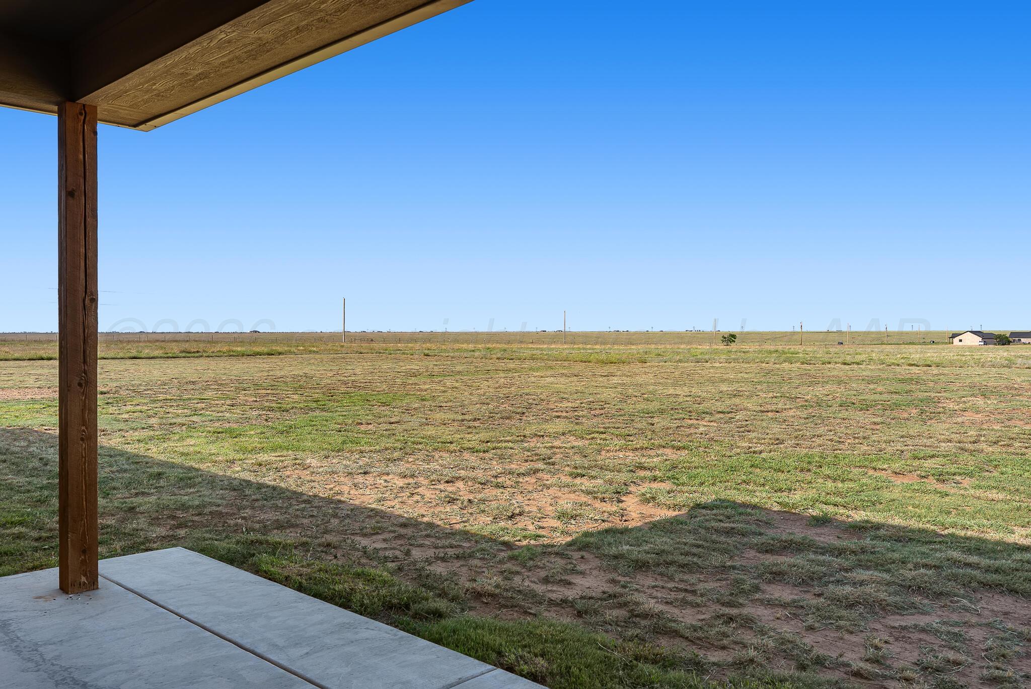11700 Bushland Road Property Photo 32