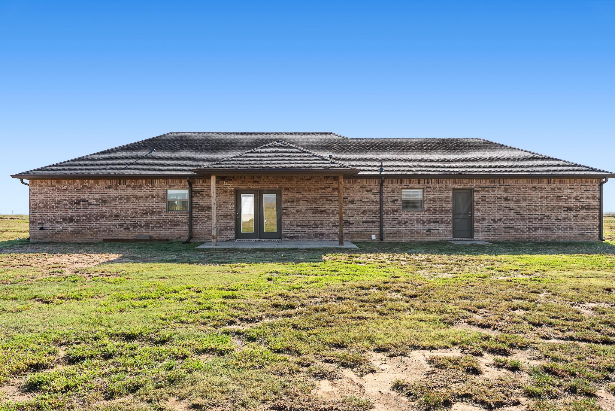11700 Bushland Road Property Photo 33