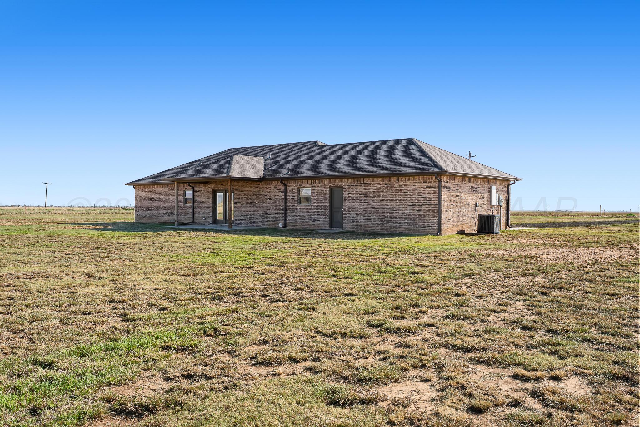 11700 Bushland Road Property Photo 34