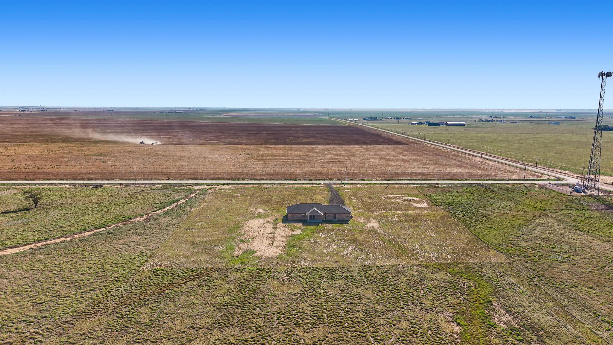 11700 Bushland Road Property Photo 35