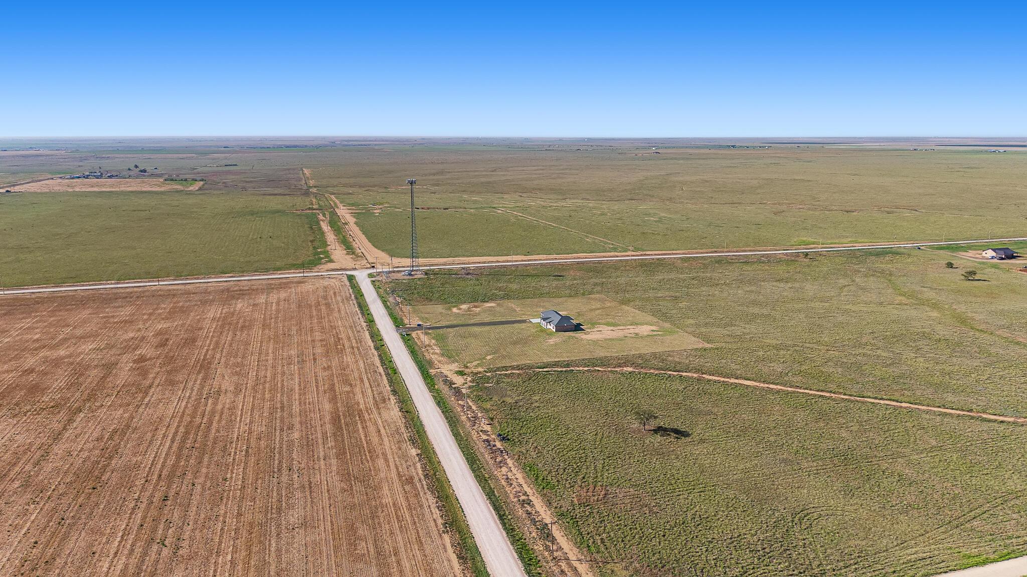 11700 Bushland Road Property Photo 36