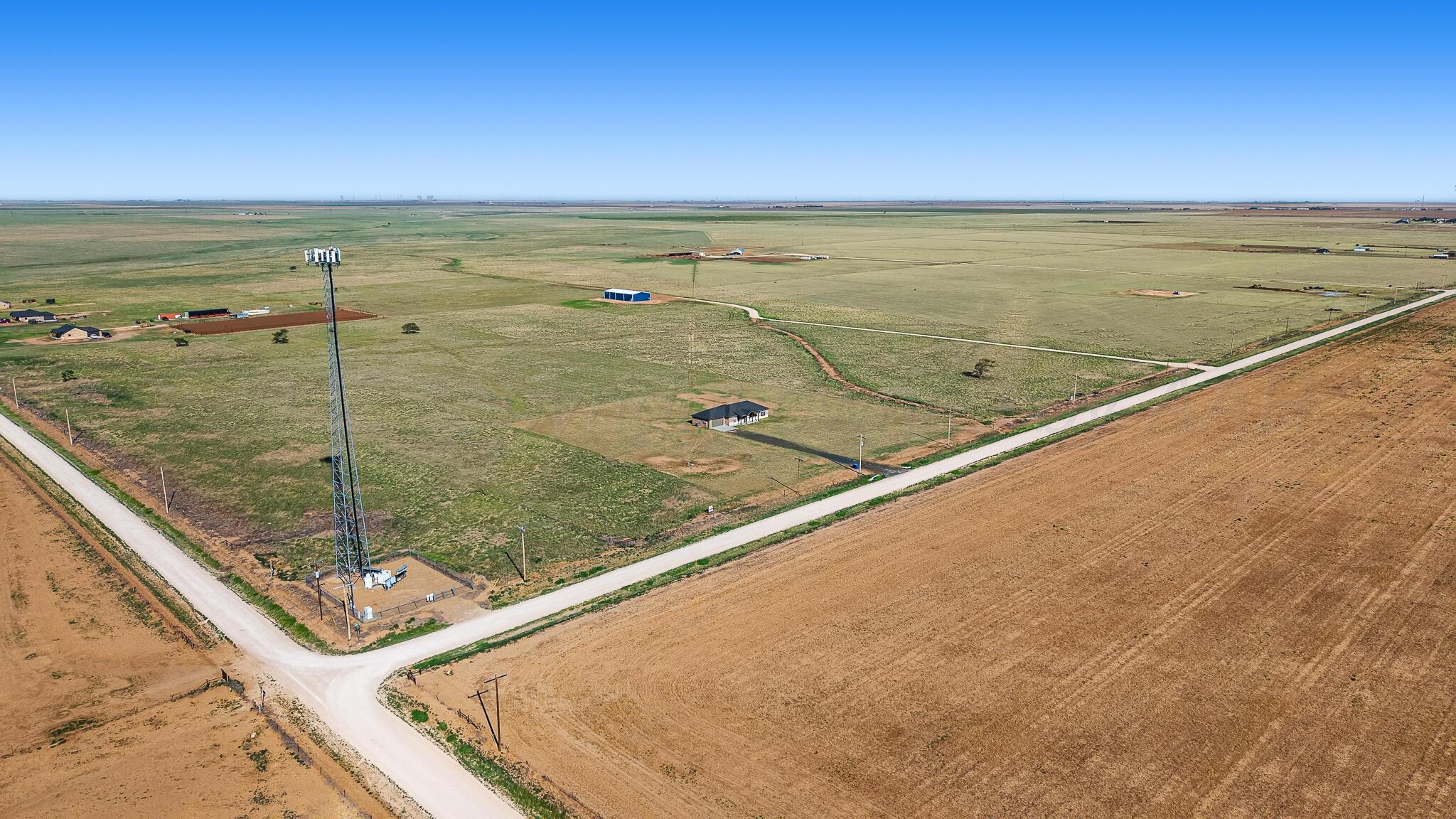 11700 Bushland Road Property Photo 37