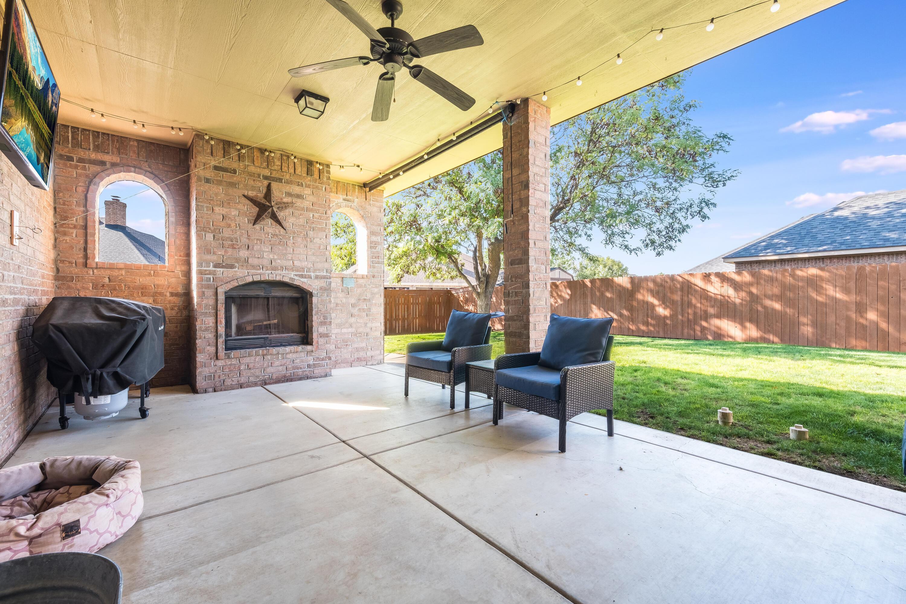7705 Pinnacle Drive Property Photo 11
