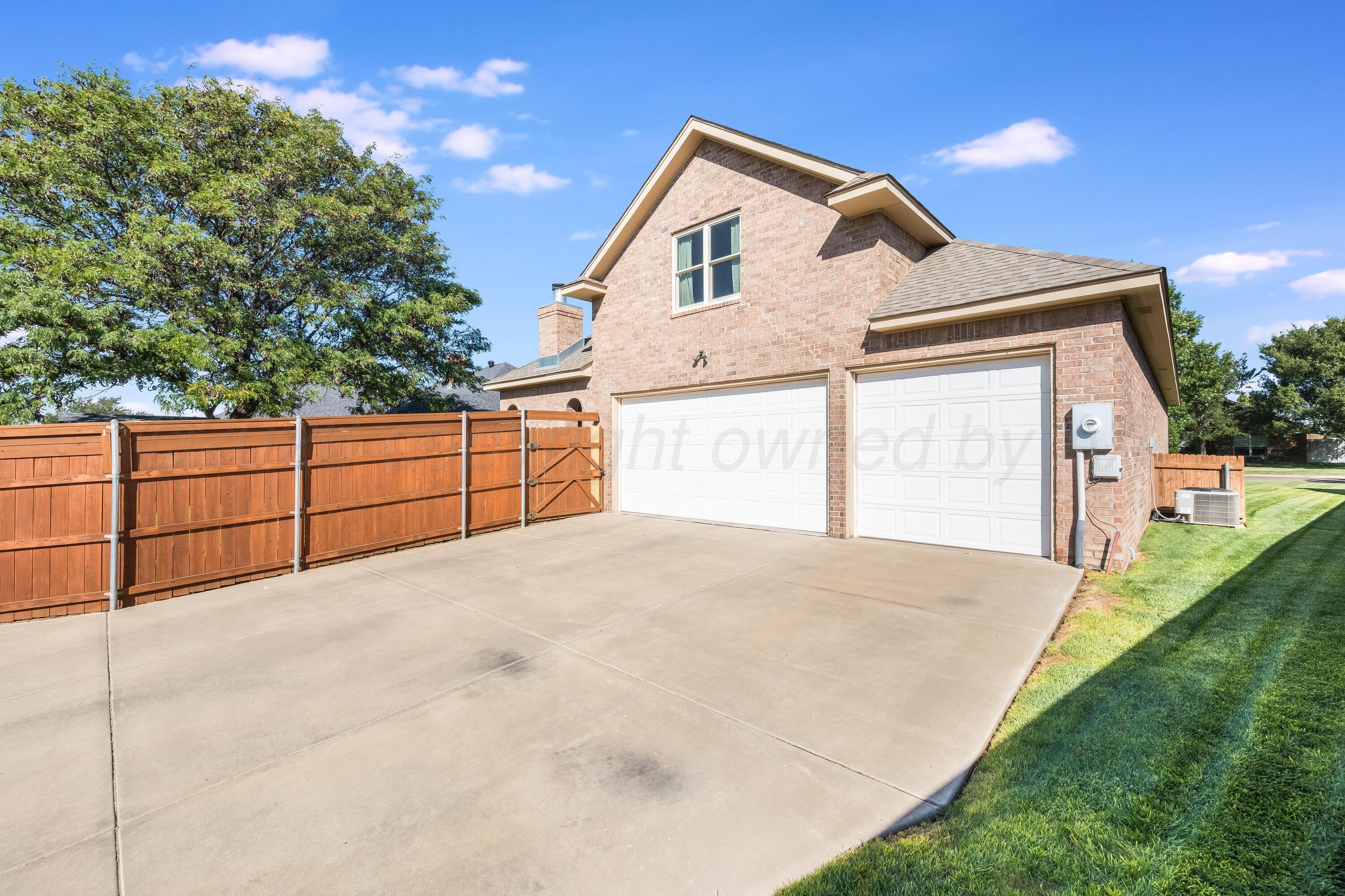 7705 Pinnacle Drive Property Photo 12