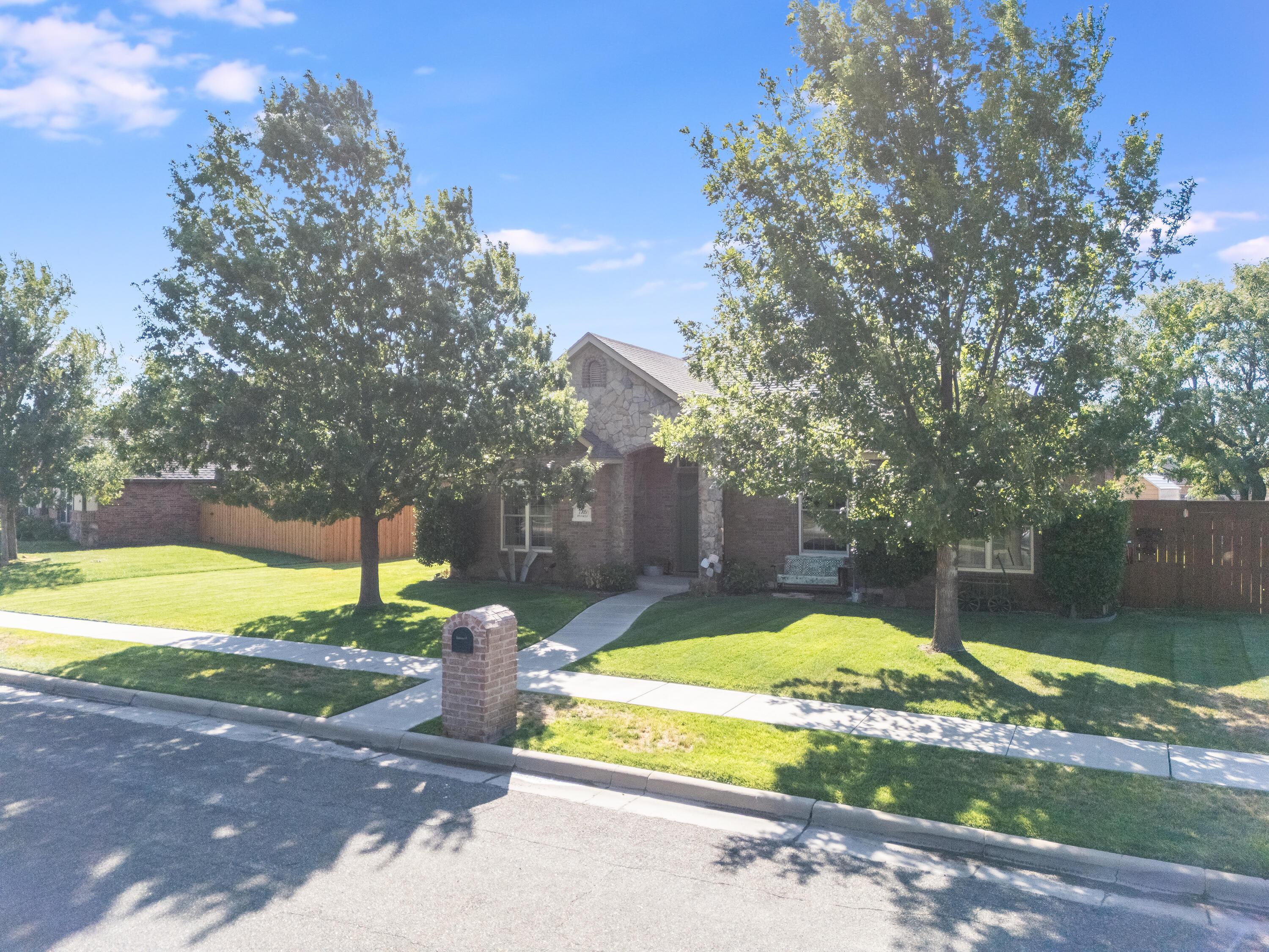 7705 Pinnacle Drive Property Photo 14