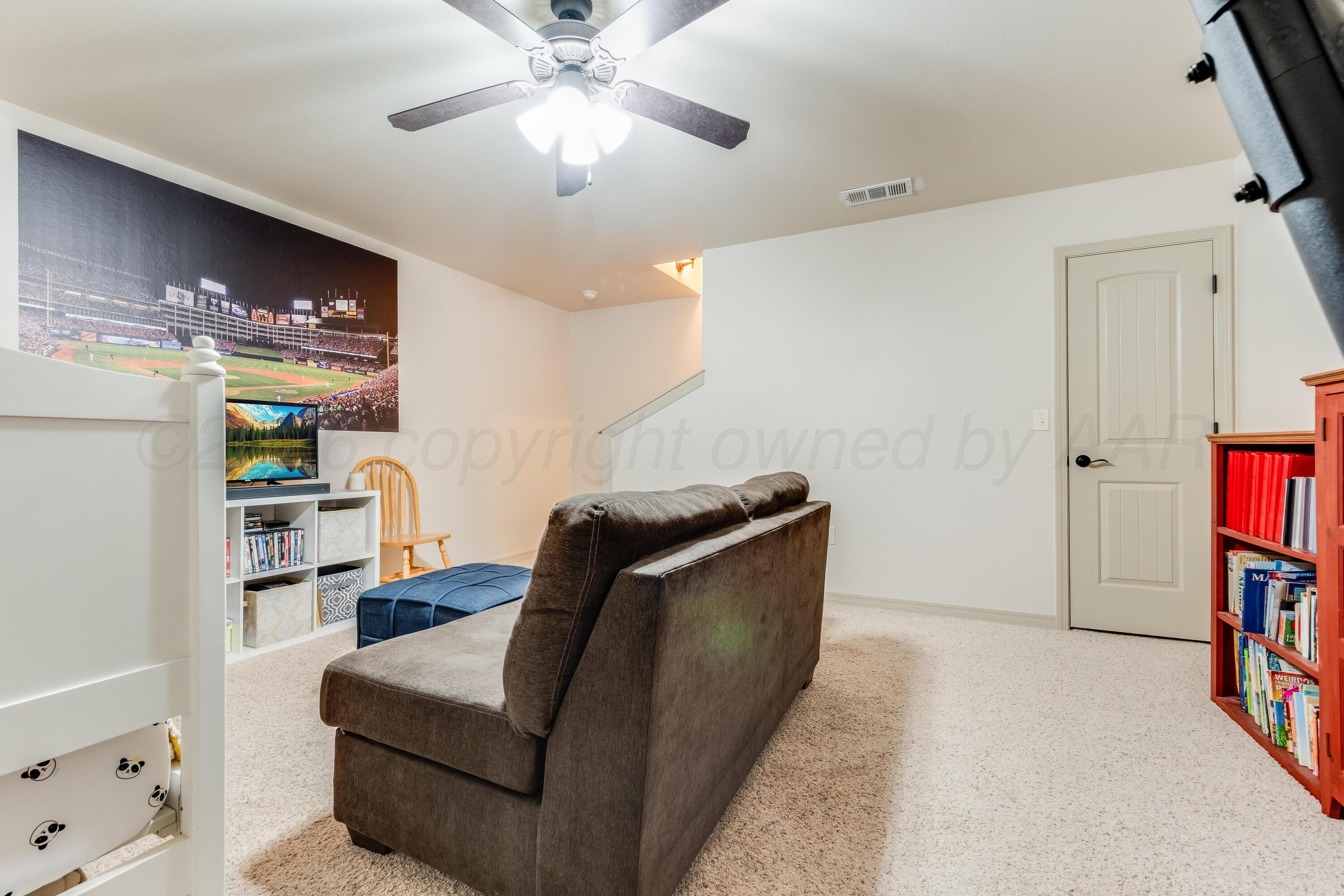 7705 Pinnacle Drive Property Photo 23