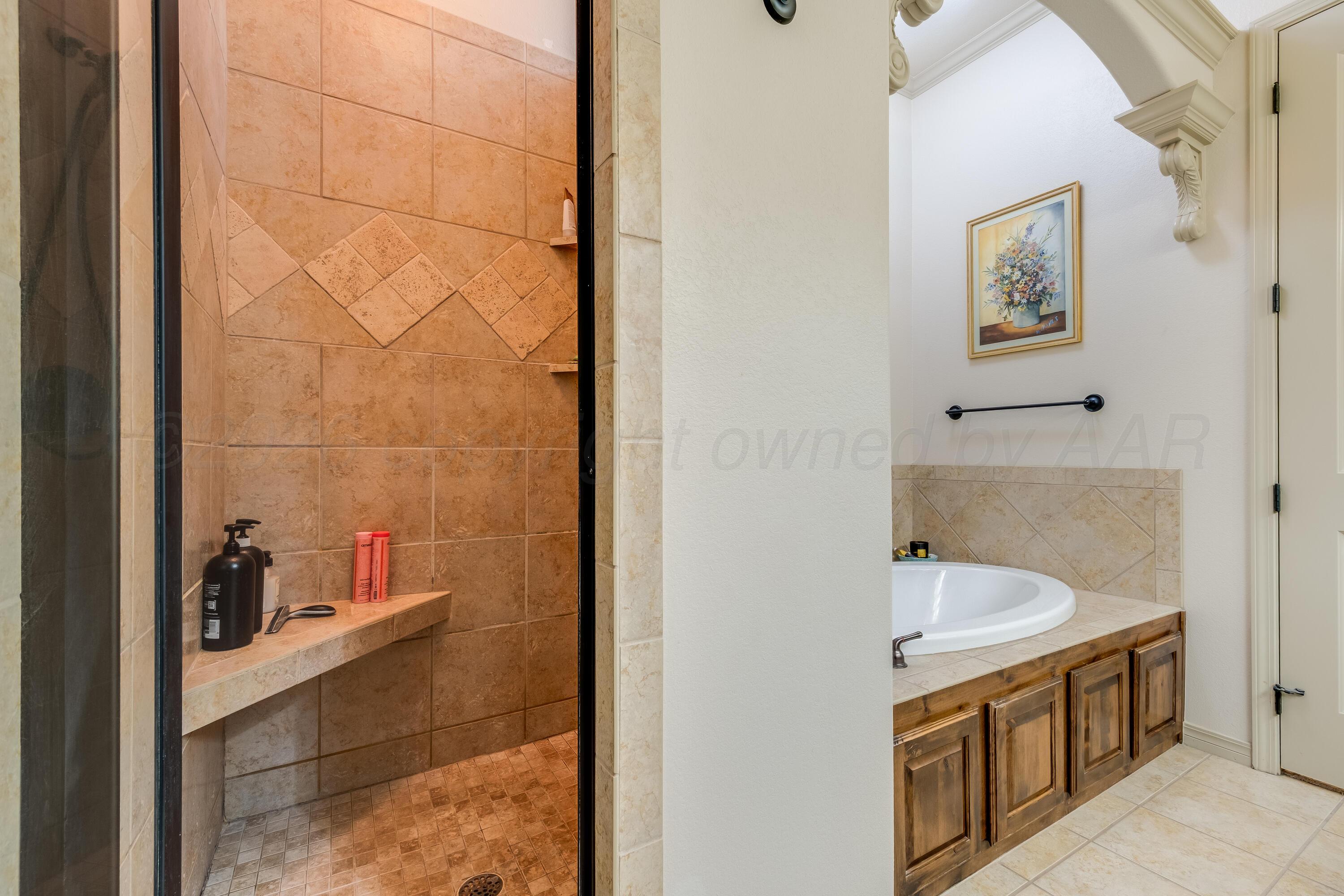 7705 Pinnacle Drive Property Photo 28