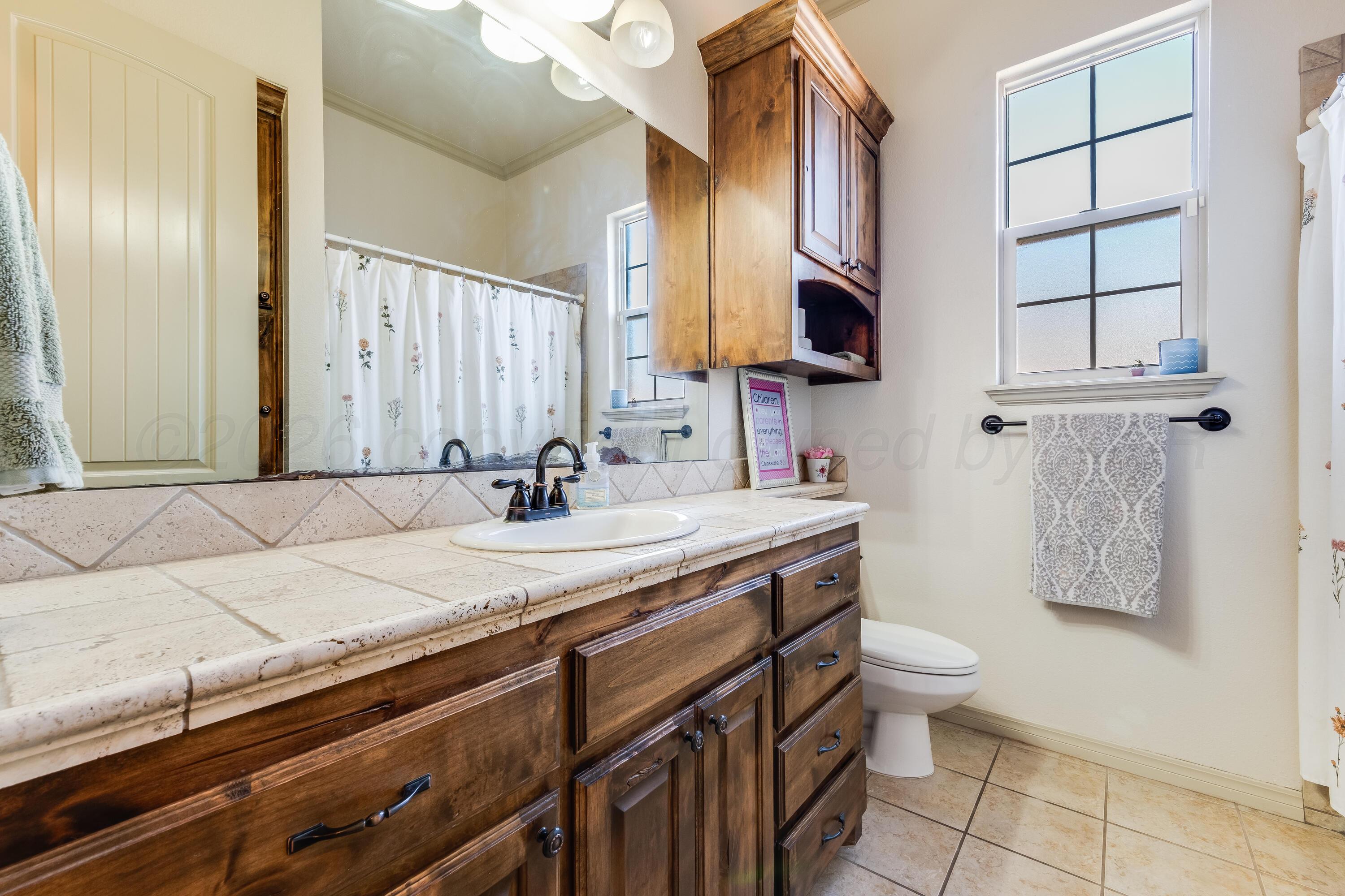 7705 Pinnacle Drive Property Photo 31