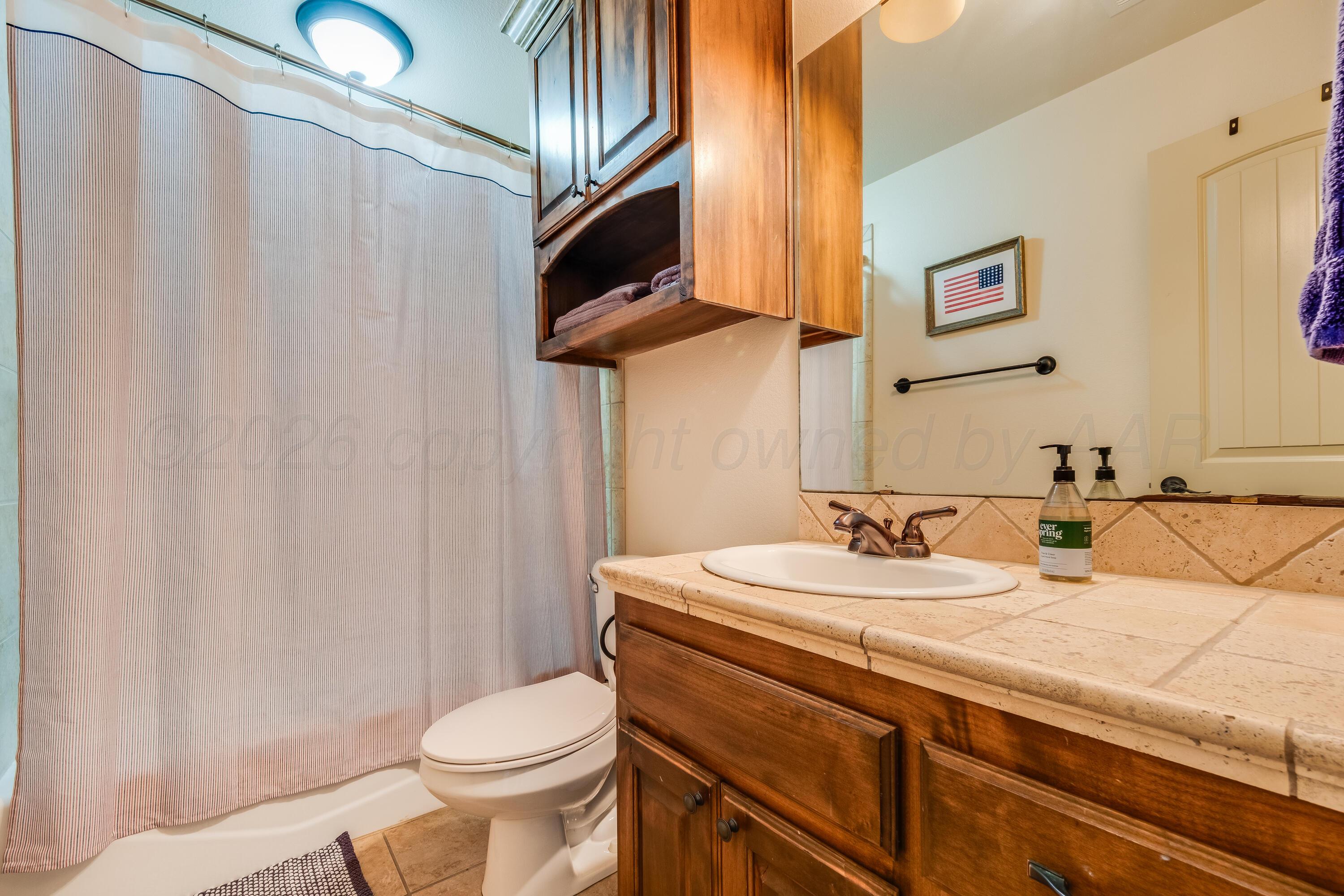 7705 Pinnacle Drive Property Photo 33