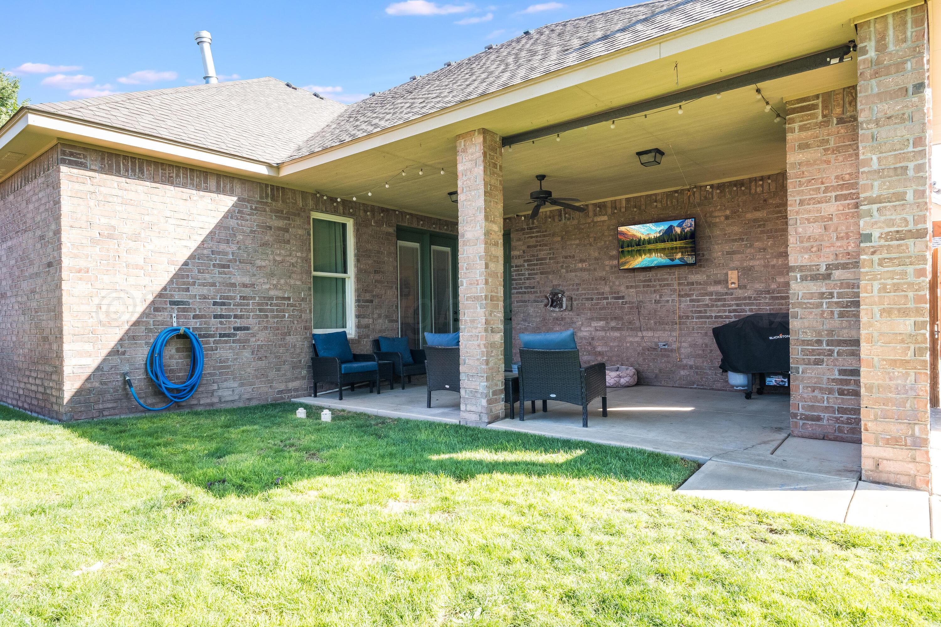 7705 Pinnacle Drive Property Photo 35