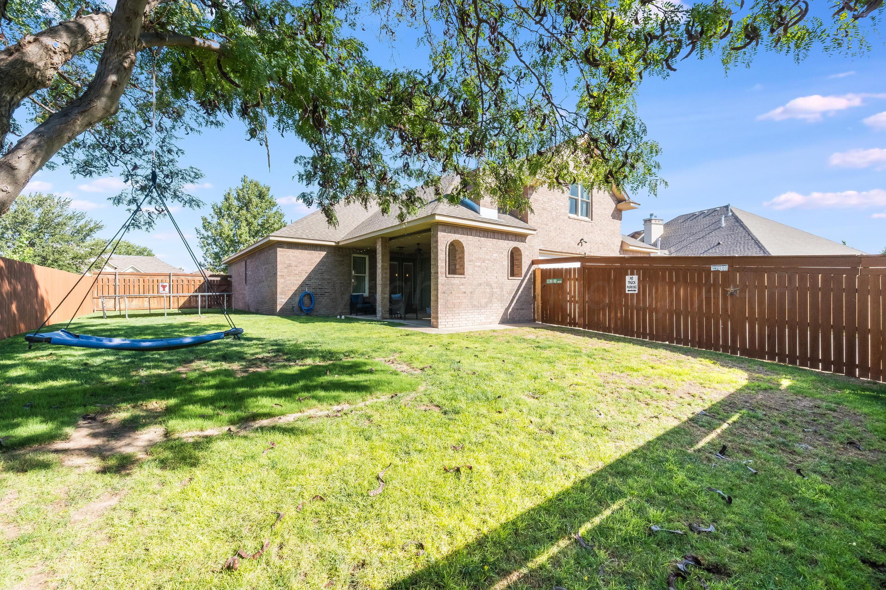 7705 Pinnacle Drive Property Photo 36