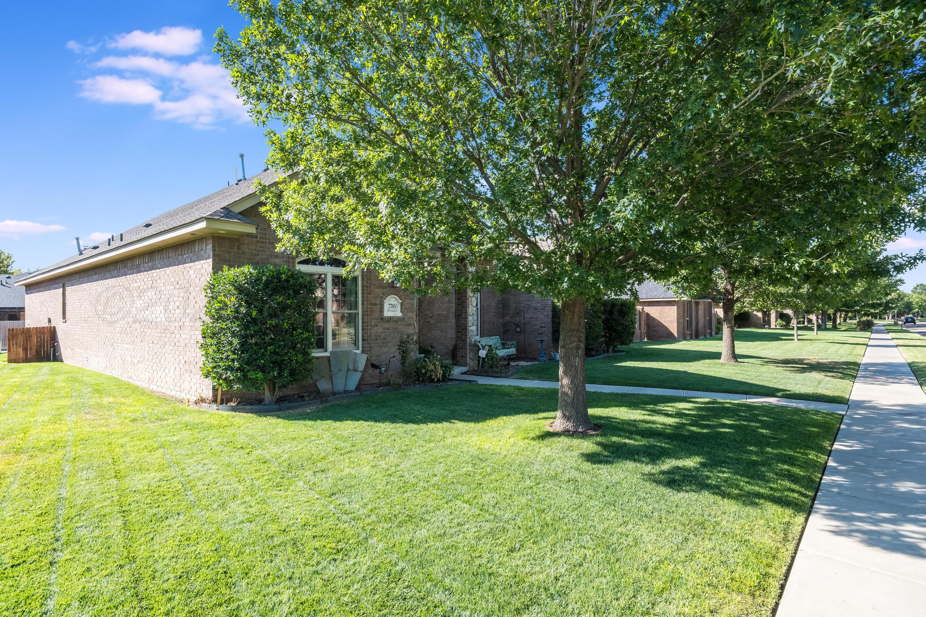7705 Pinnacle Drive Property Photo 41
