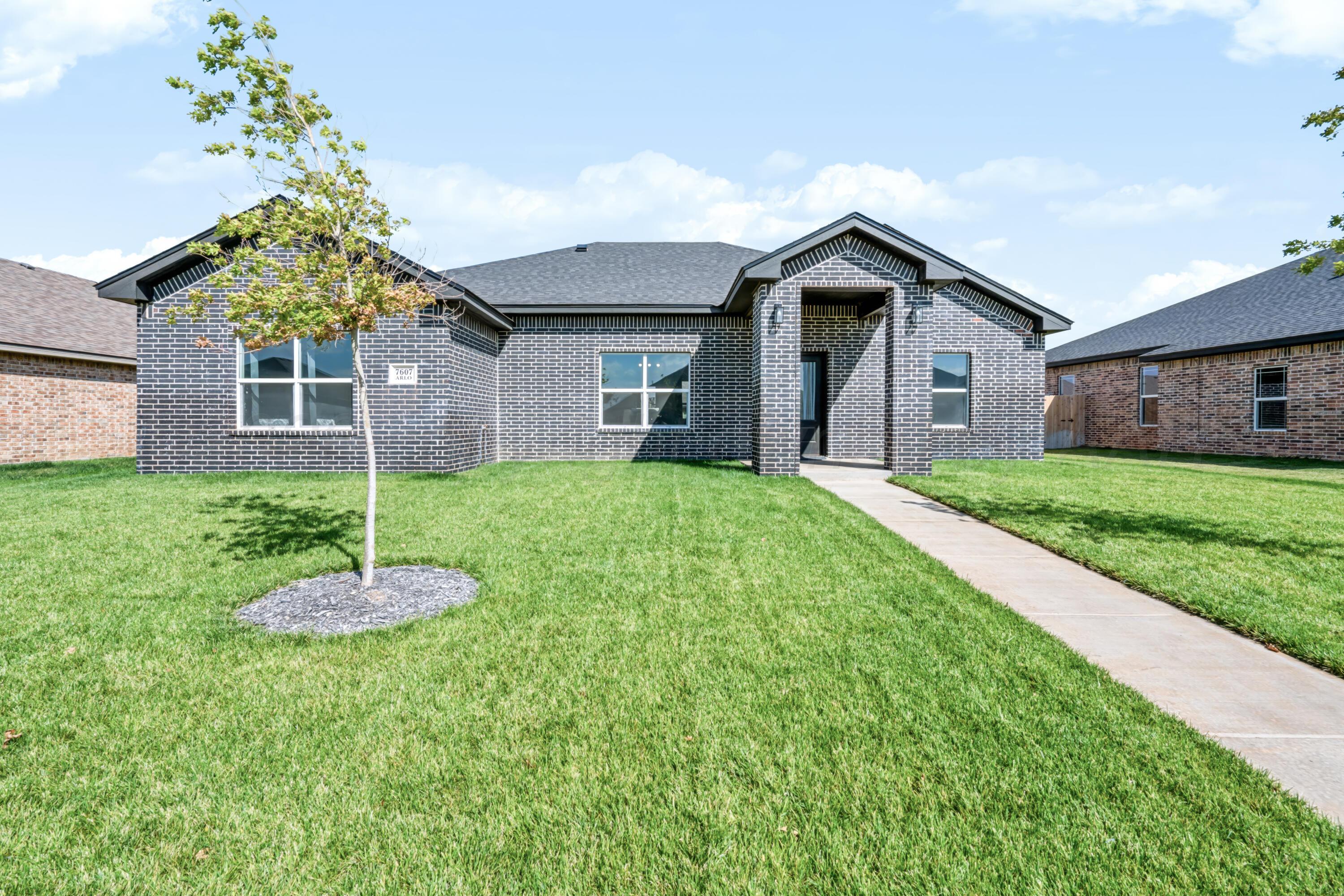 7607 Arlo Drive Property Photo 3