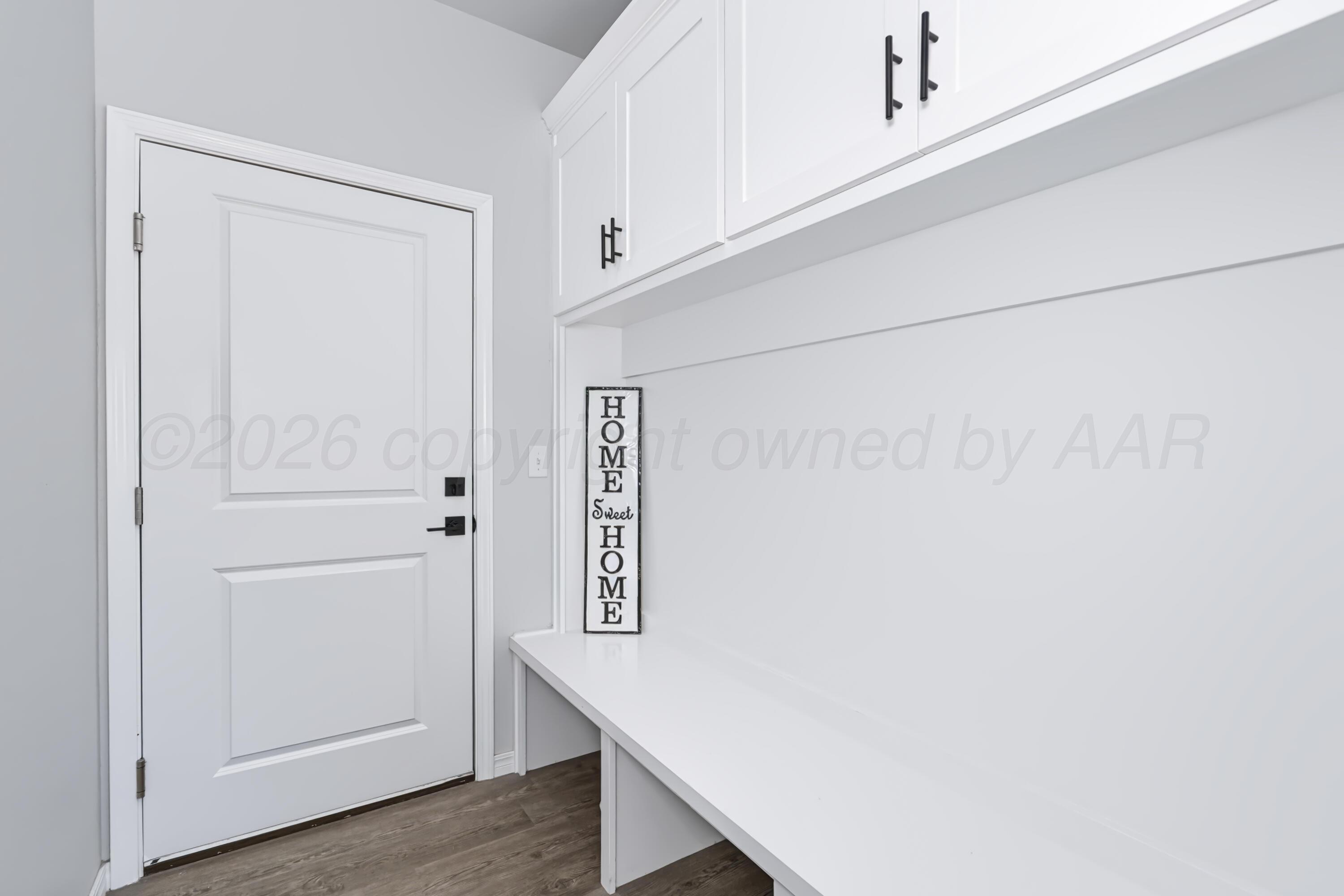 7607 Arlo Drive Property Photo 22