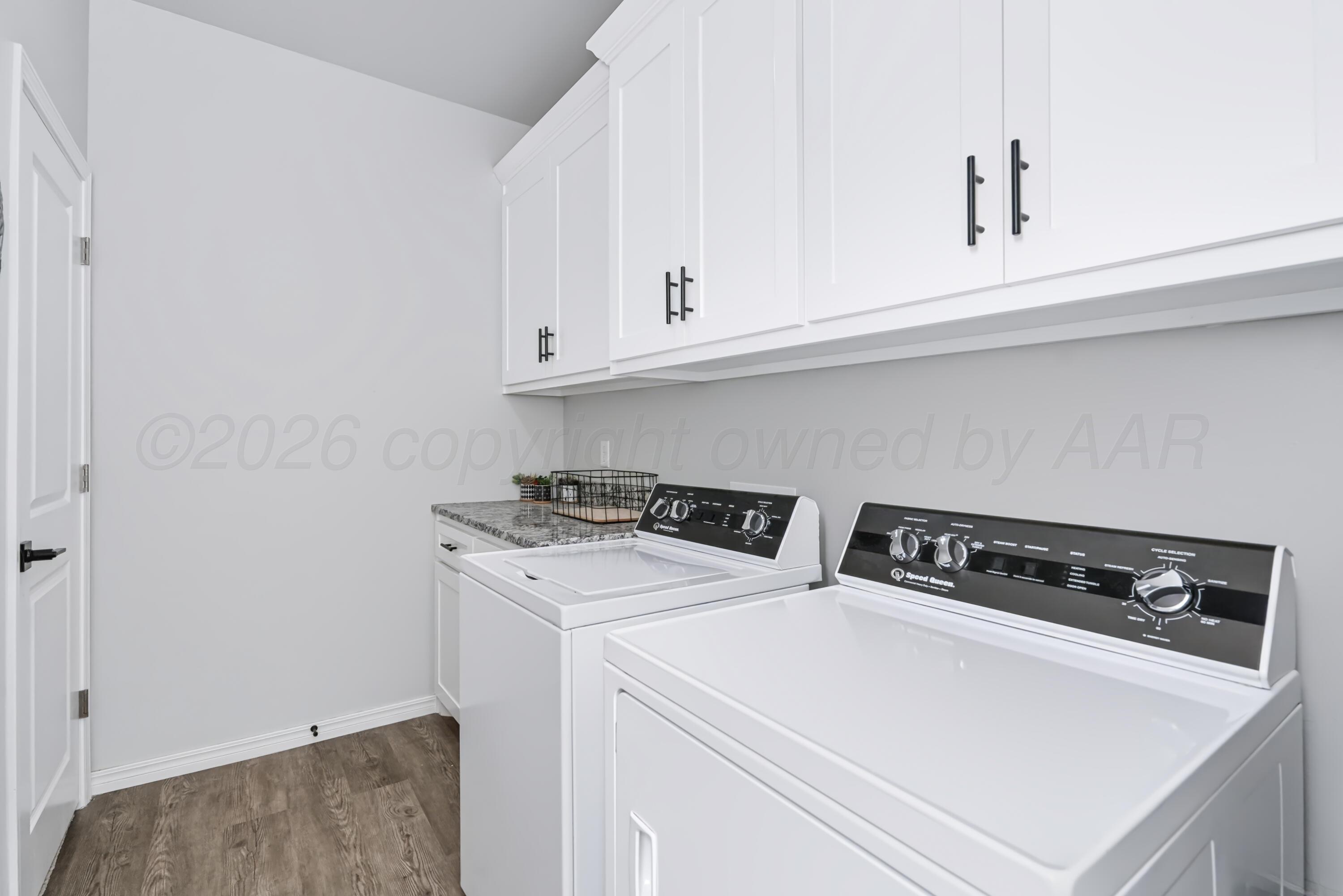 7607 Arlo Drive Property Photo 23