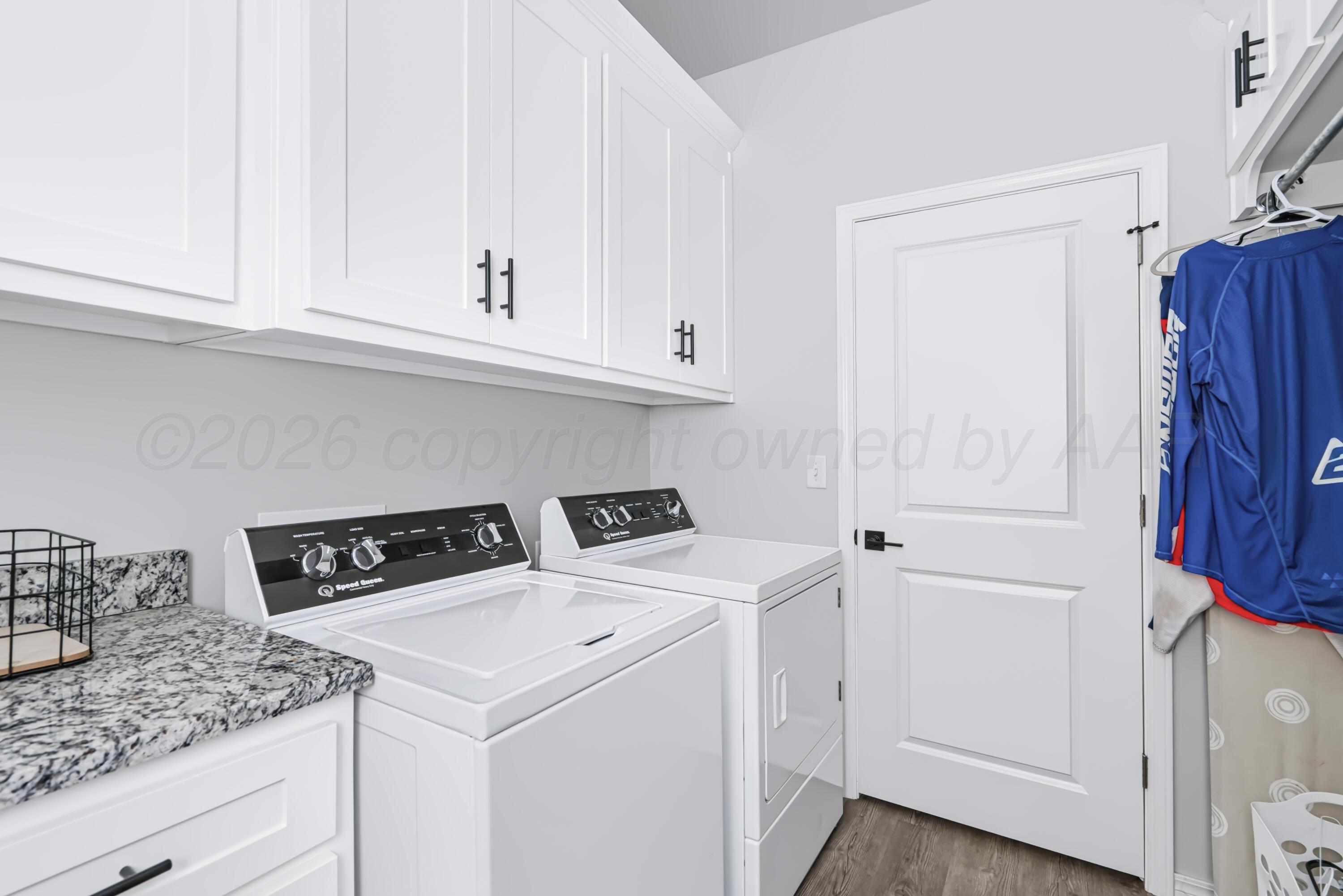 7607 Arlo Drive Property Photo 24