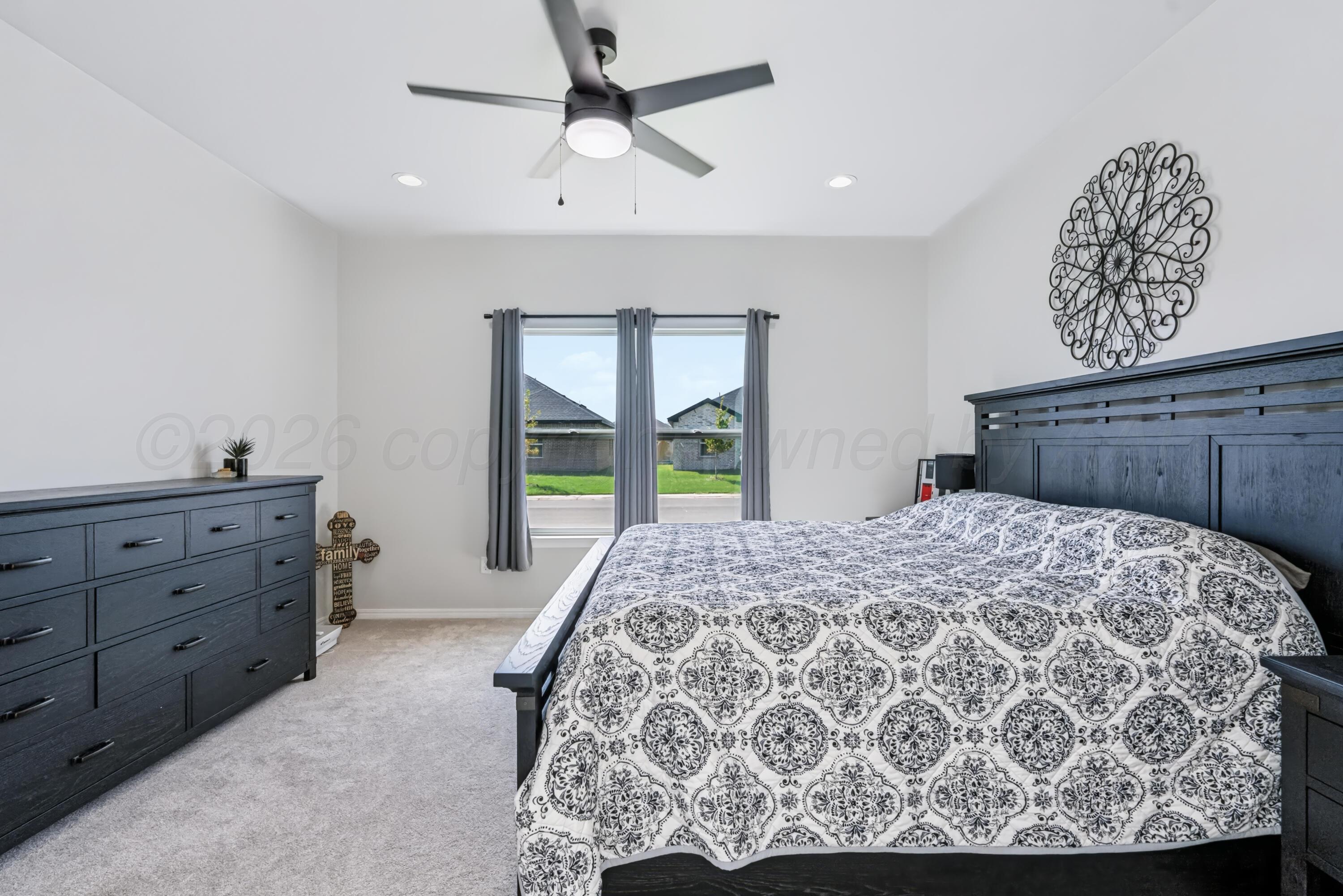 7607 Arlo Drive Property Photo 32