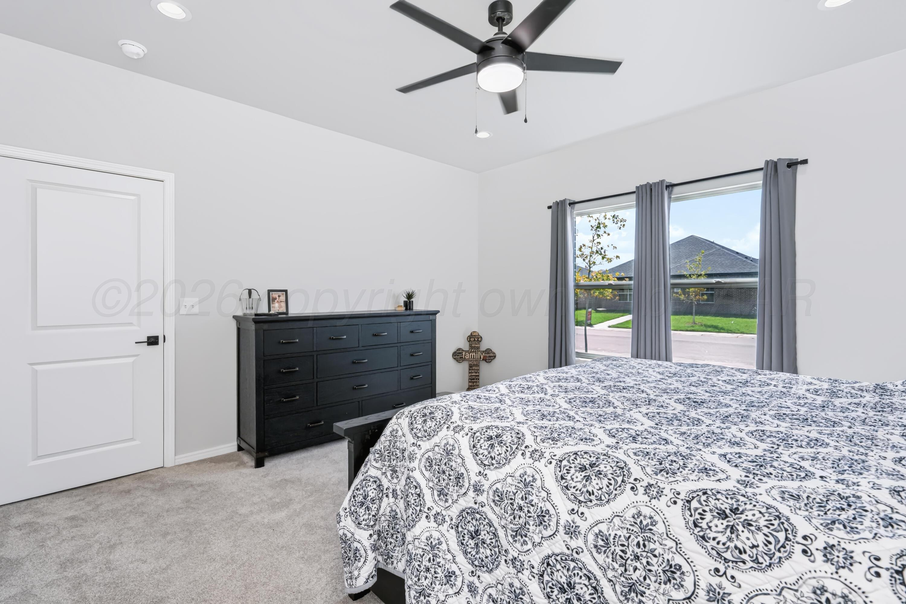 7607 Arlo Drive Property Photo 35