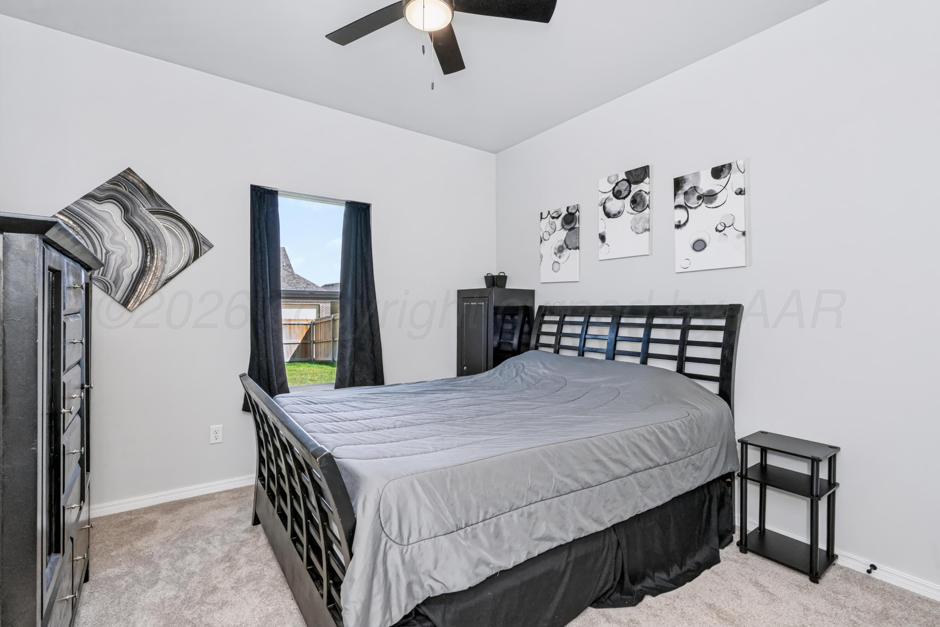 7607 Arlo Drive Property Photo 38