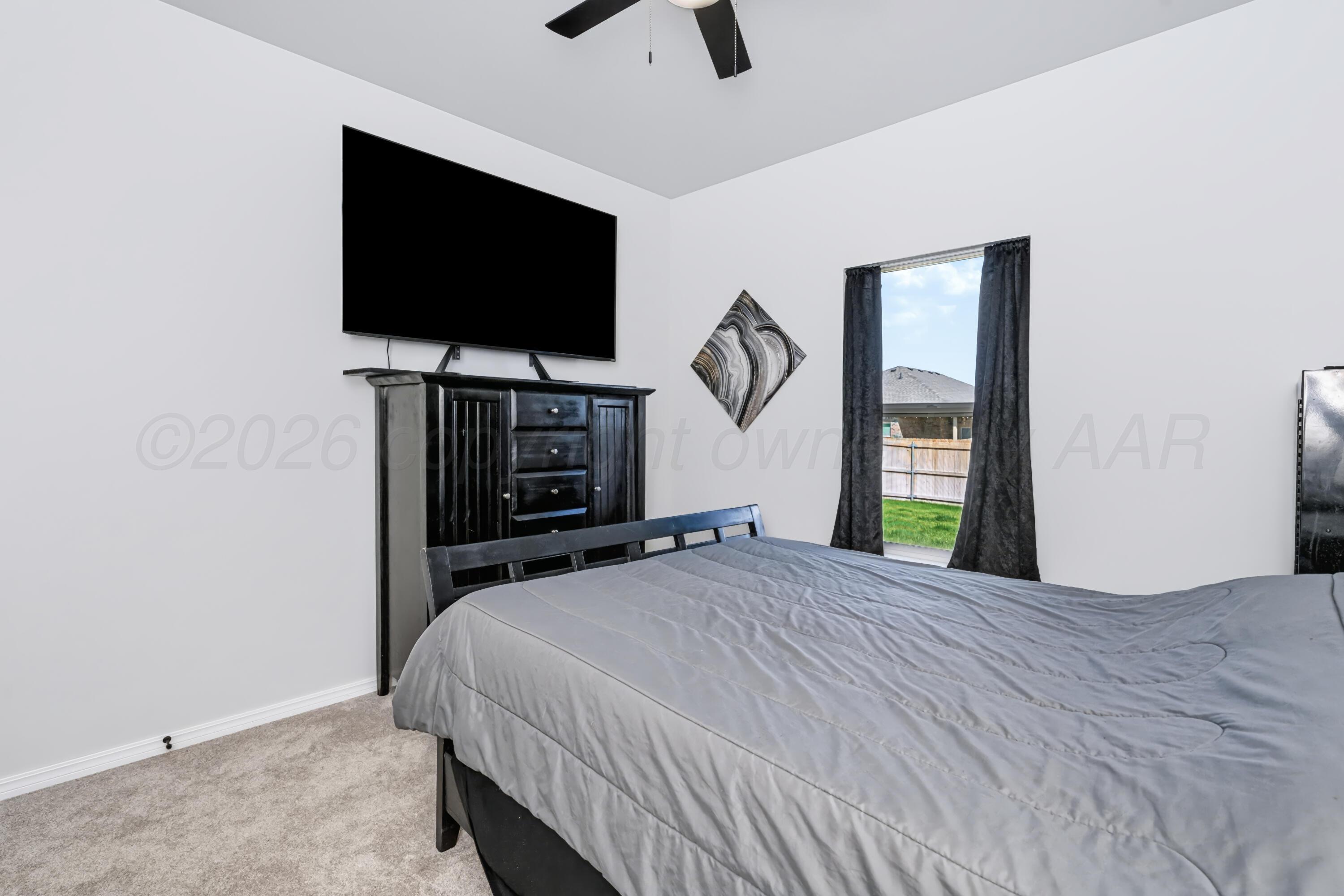 7607 Arlo Drive Property Photo 39
