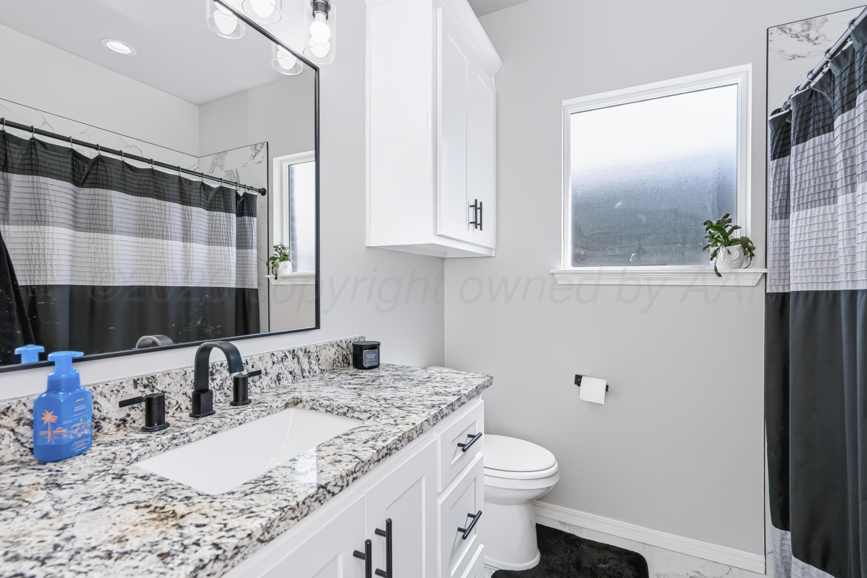 7607 Arlo Drive Property Photo 40