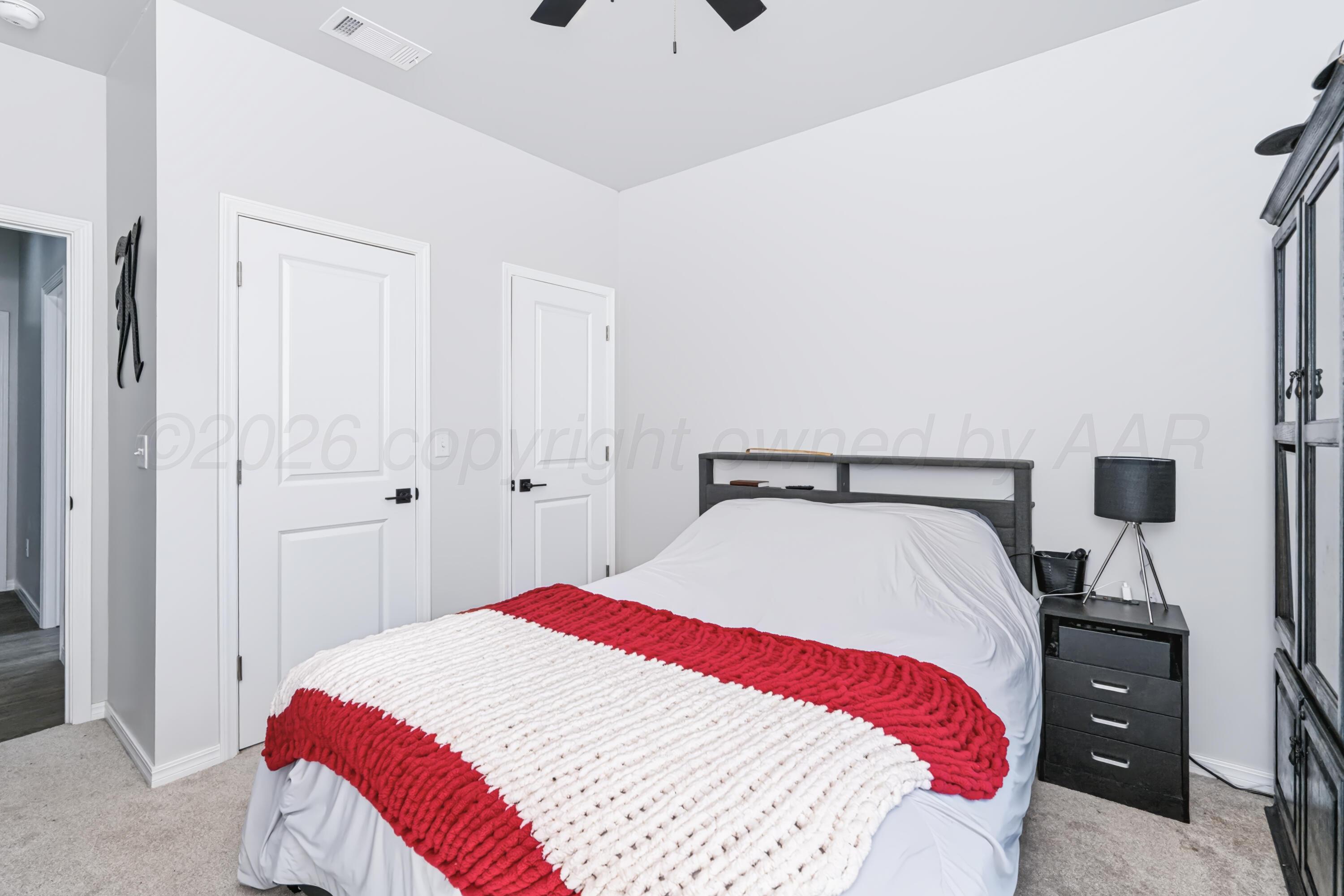 7607 Arlo Drive Property Photo 41