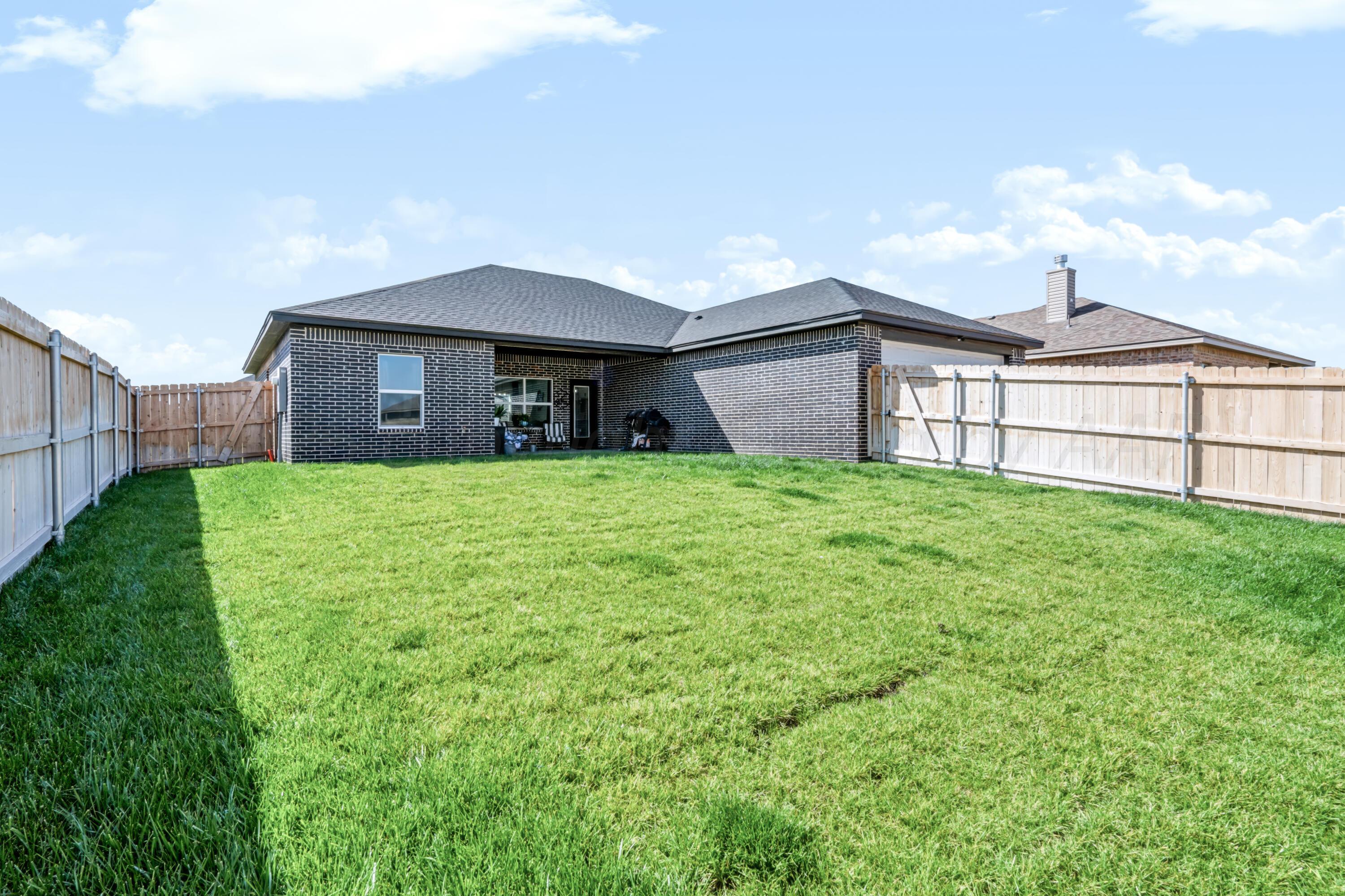7607 Arlo Drive Property Photo 44