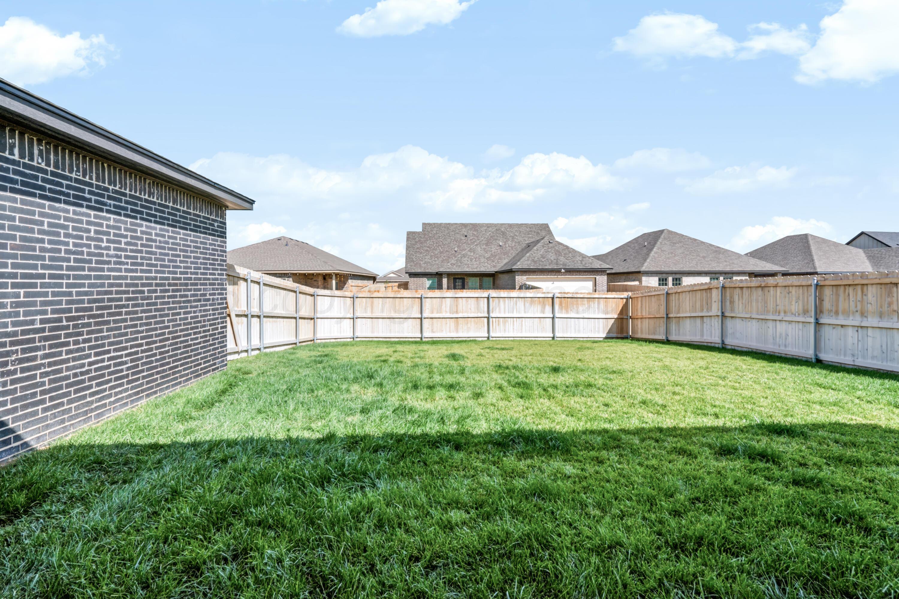 7607 Arlo Drive Property Photo 45