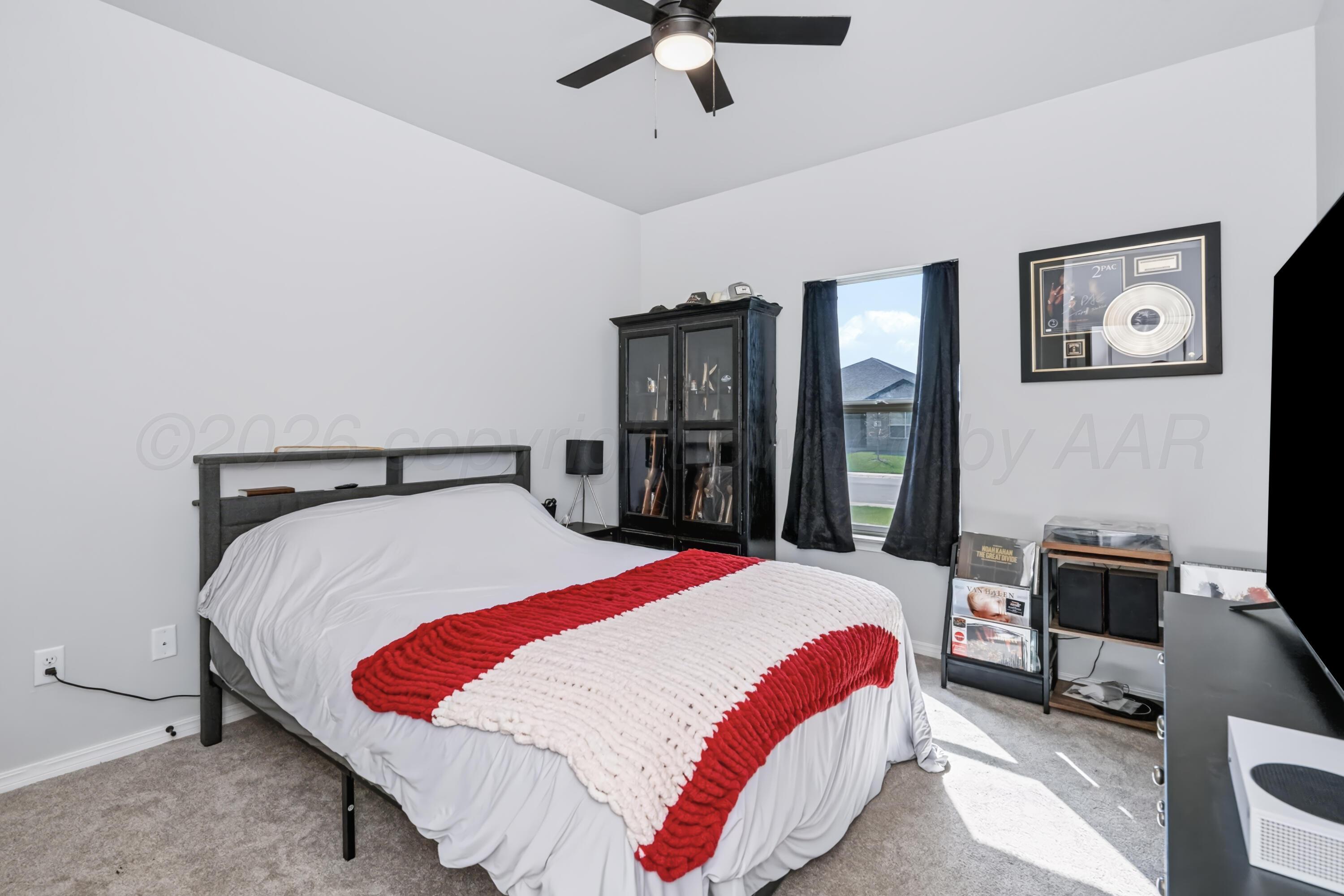 7607 Arlo Drive Property Photo 46