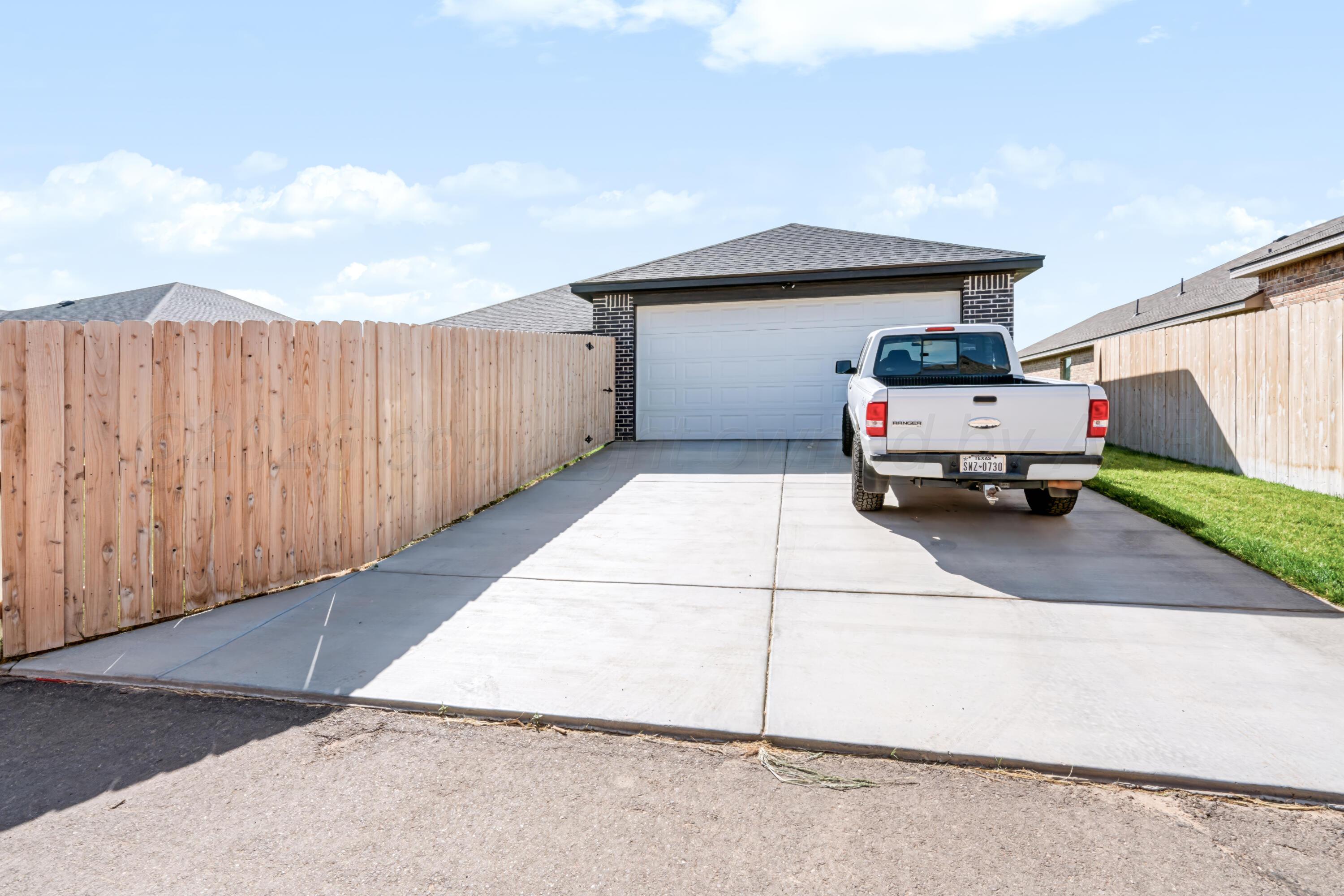 7607 Arlo Drive Property Photo 47