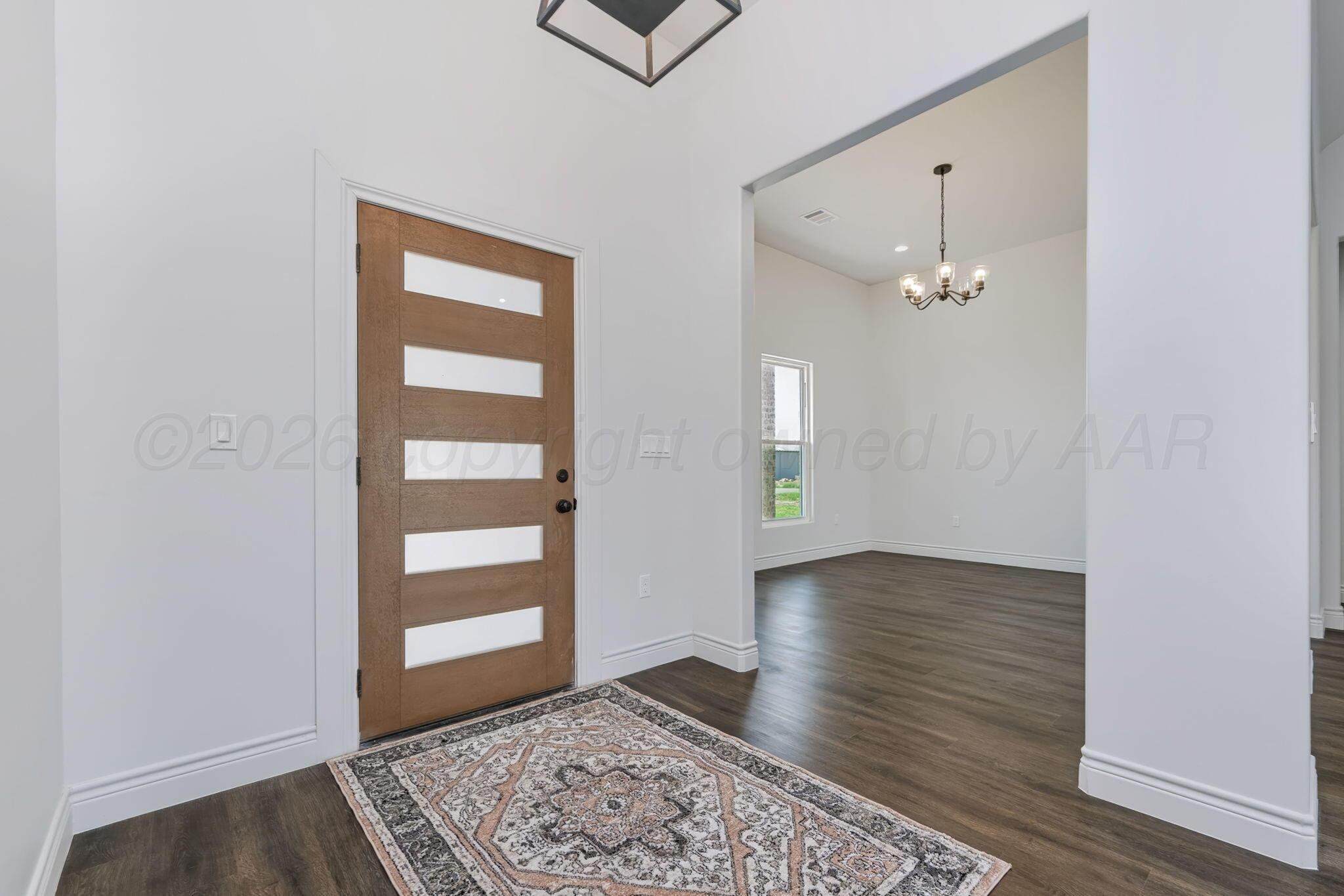 9408 Bethpage Avenue Property Photo 4