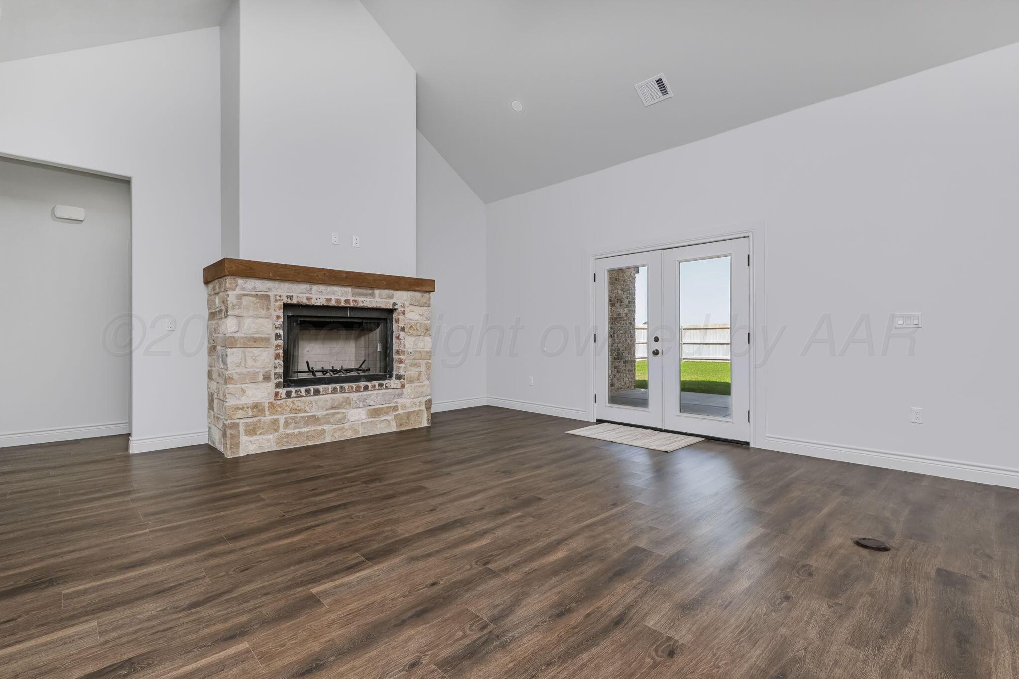 9408 Bethpage Avenue Property Photo 6