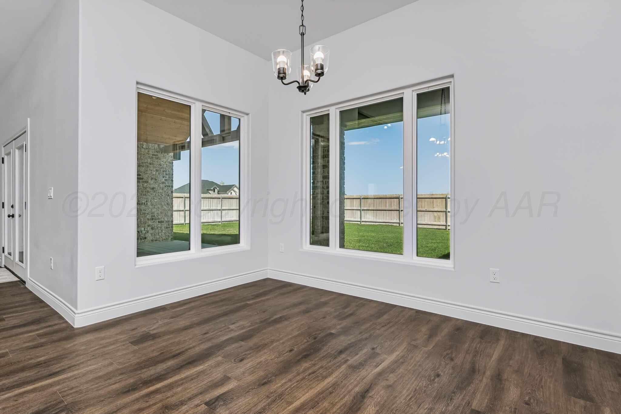 9408 Bethpage Avenue Property Photo 11
