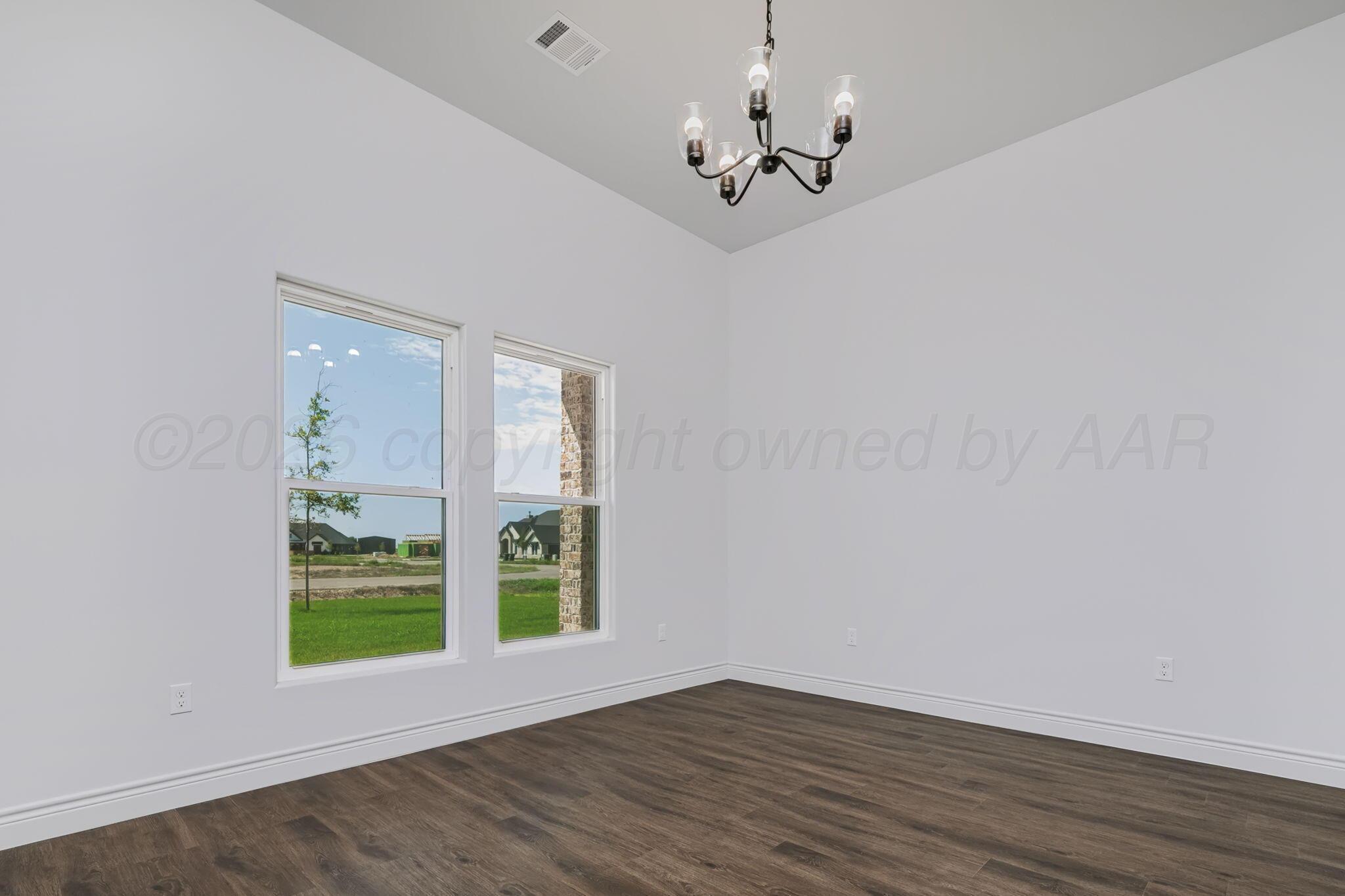 9408 Bethpage Avenue Property Photo 12