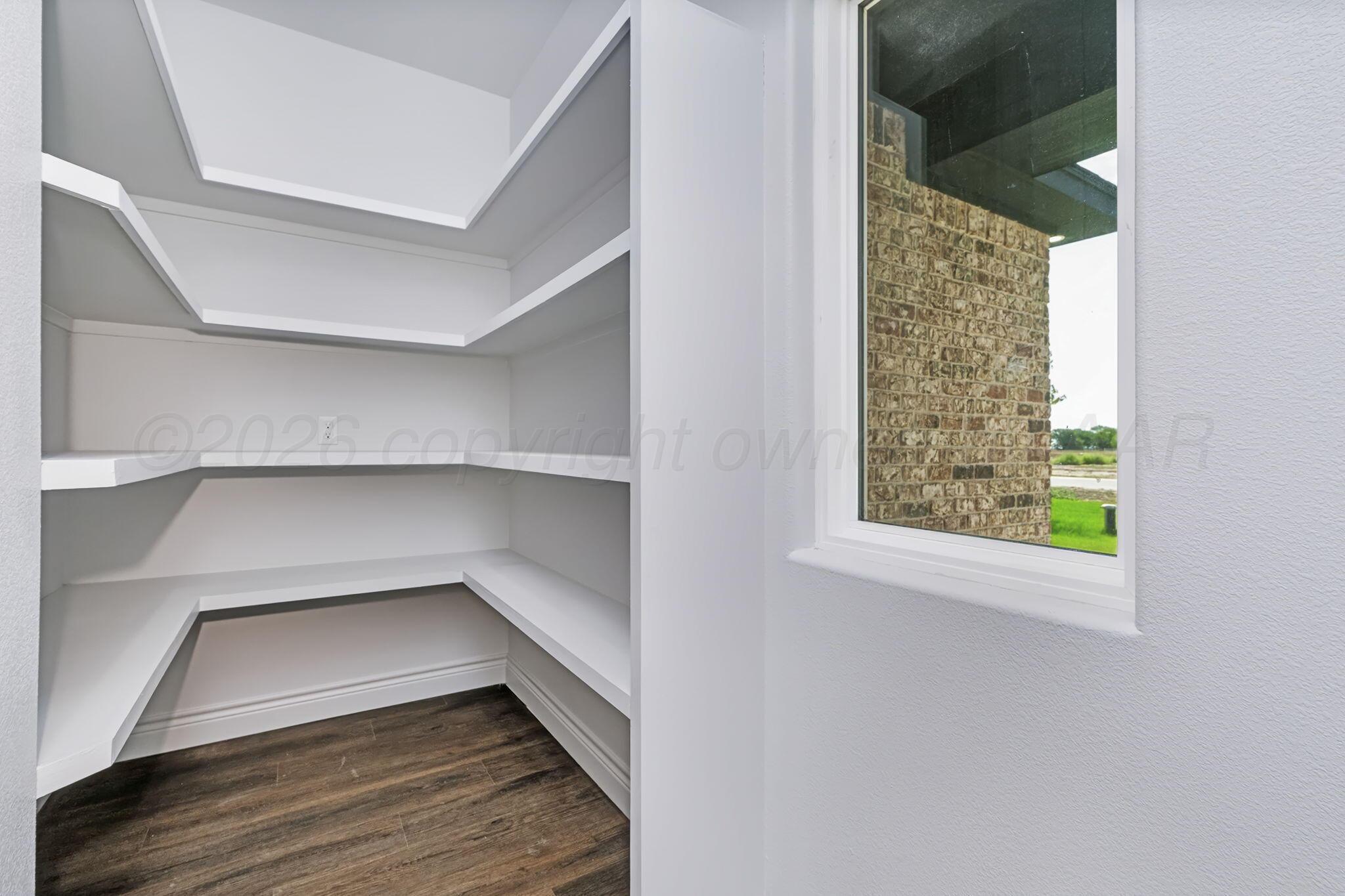 9408 Bethpage Avenue Property Photo 13