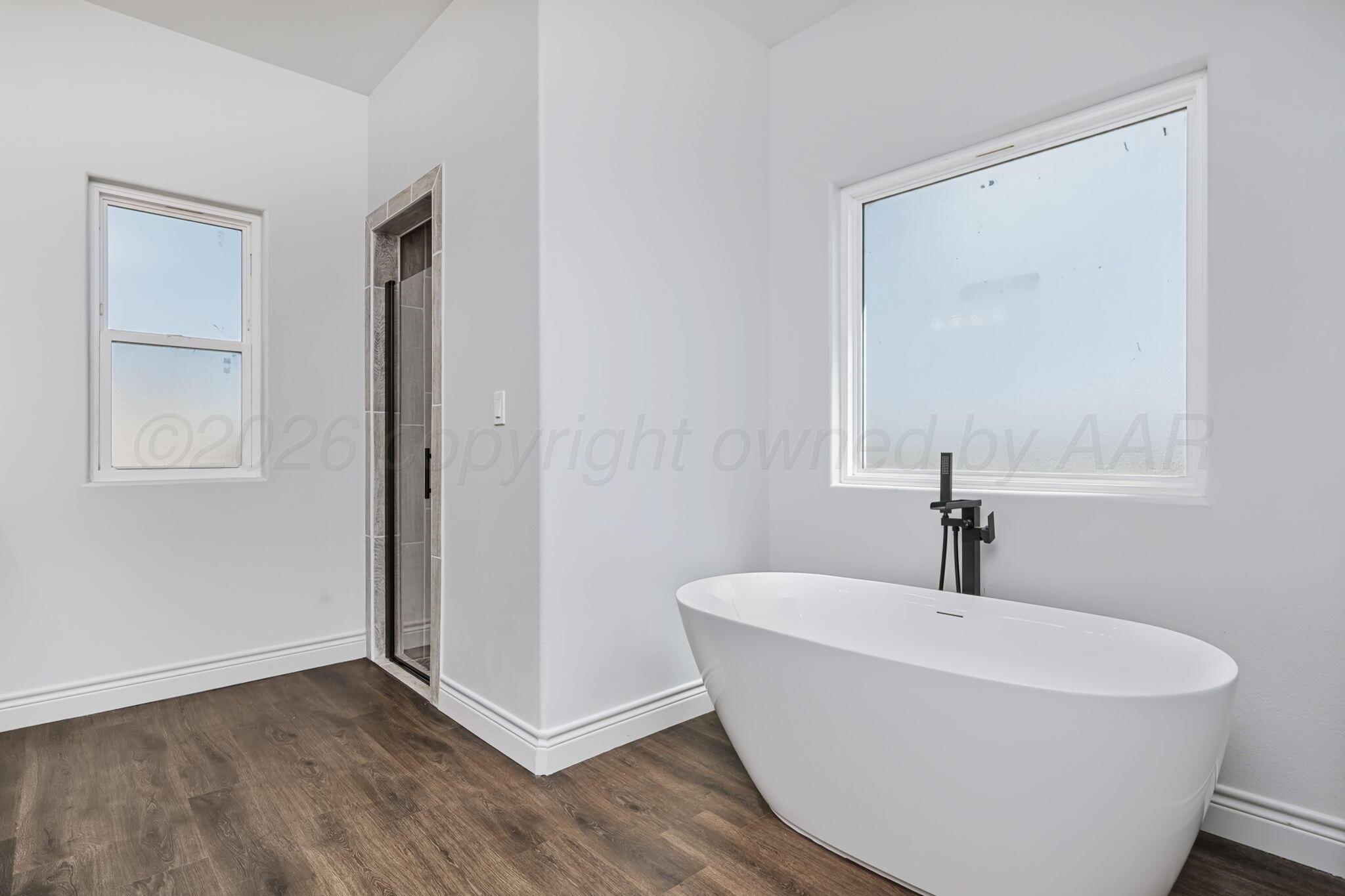9408 Bethpage Avenue Property Photo 17