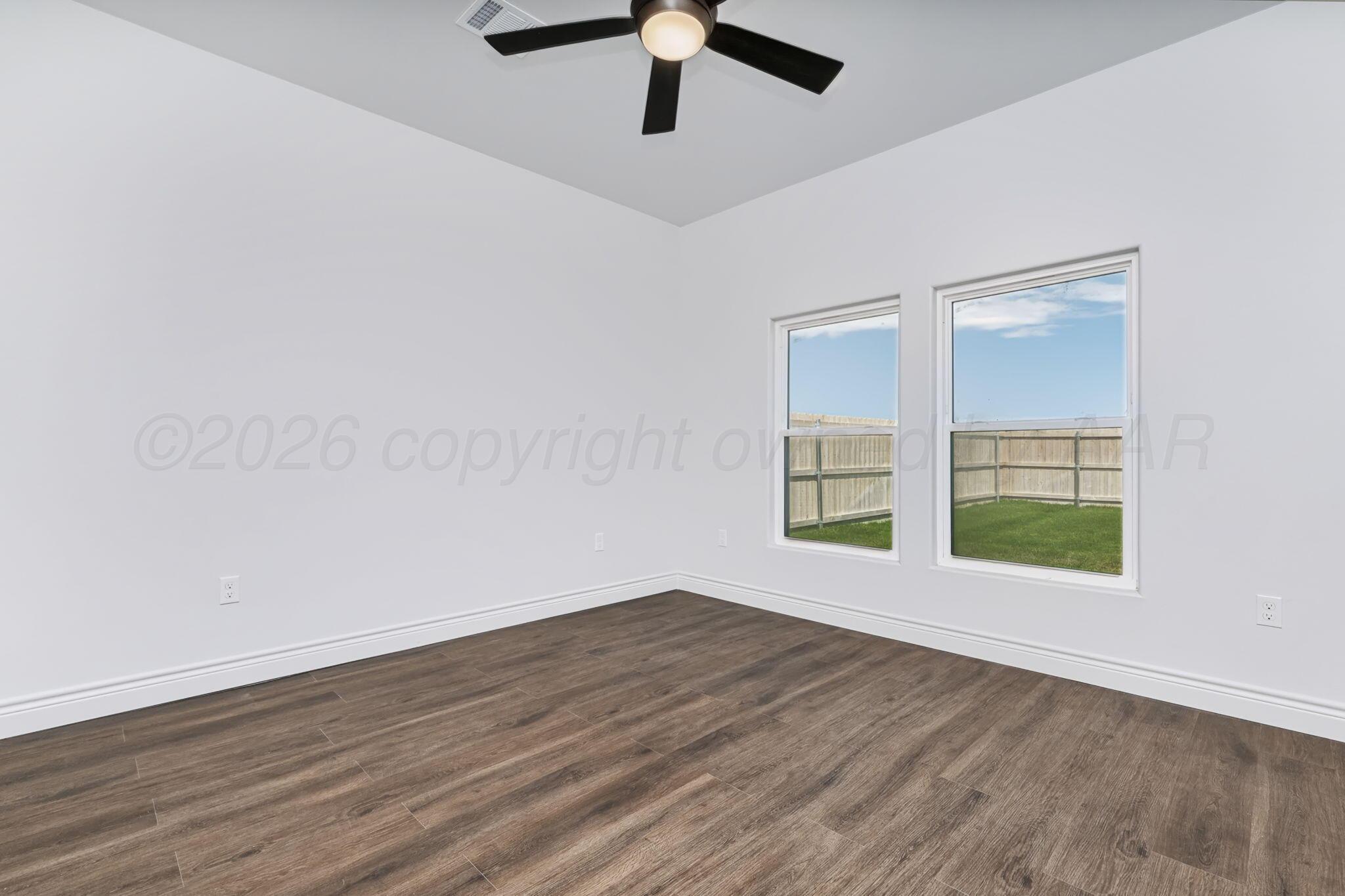 9408 Bethpage Avenue Property Photo 22