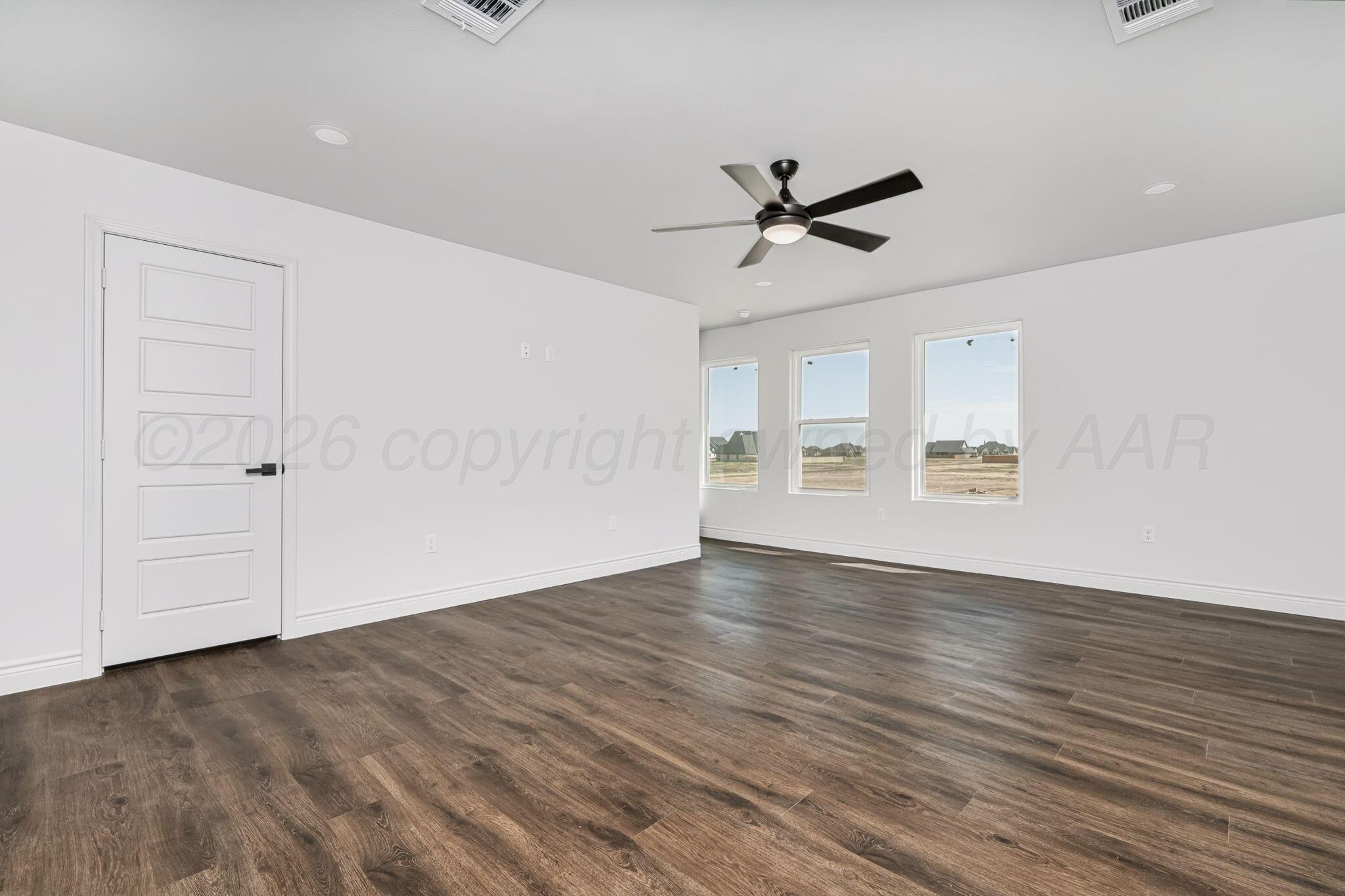 9408 Bethpage Avenue Property Photo 24