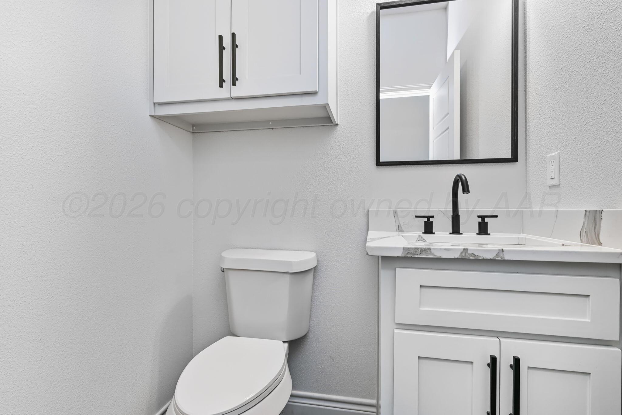 9408 Bethpage Avenue Property Photo 29