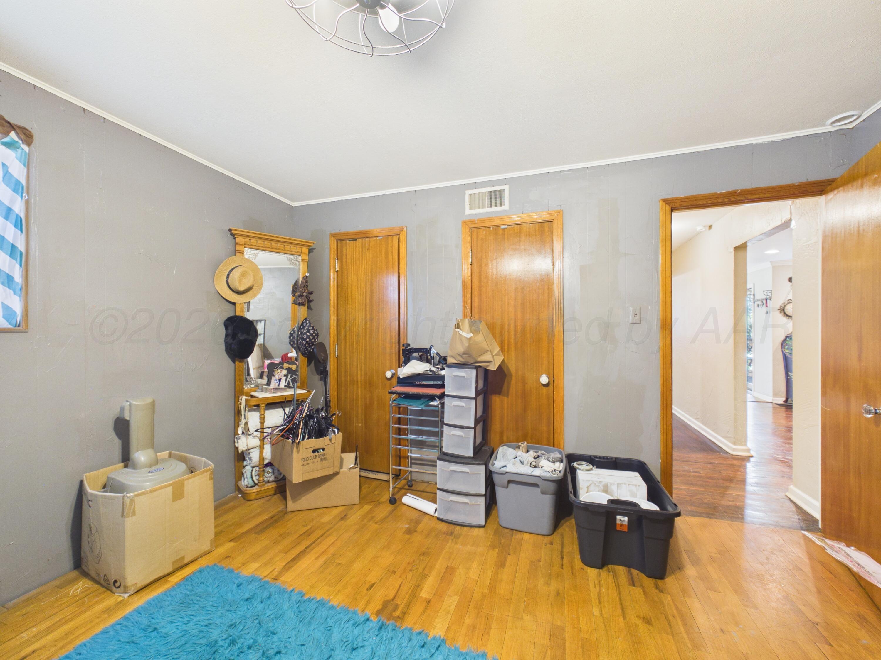1704 N Christine Street Property Photo 16