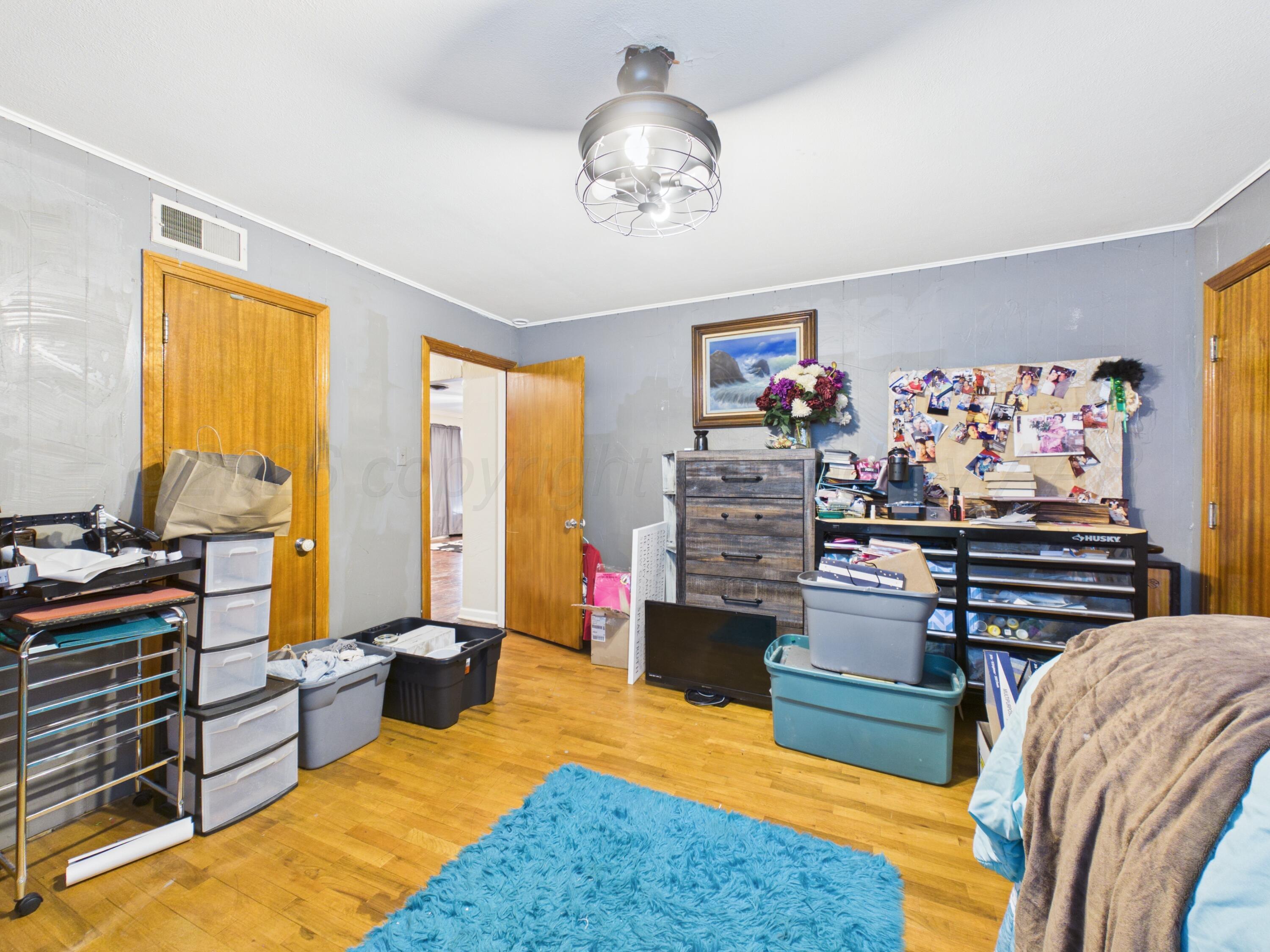 1704 N Christine Street Property Photo 18
