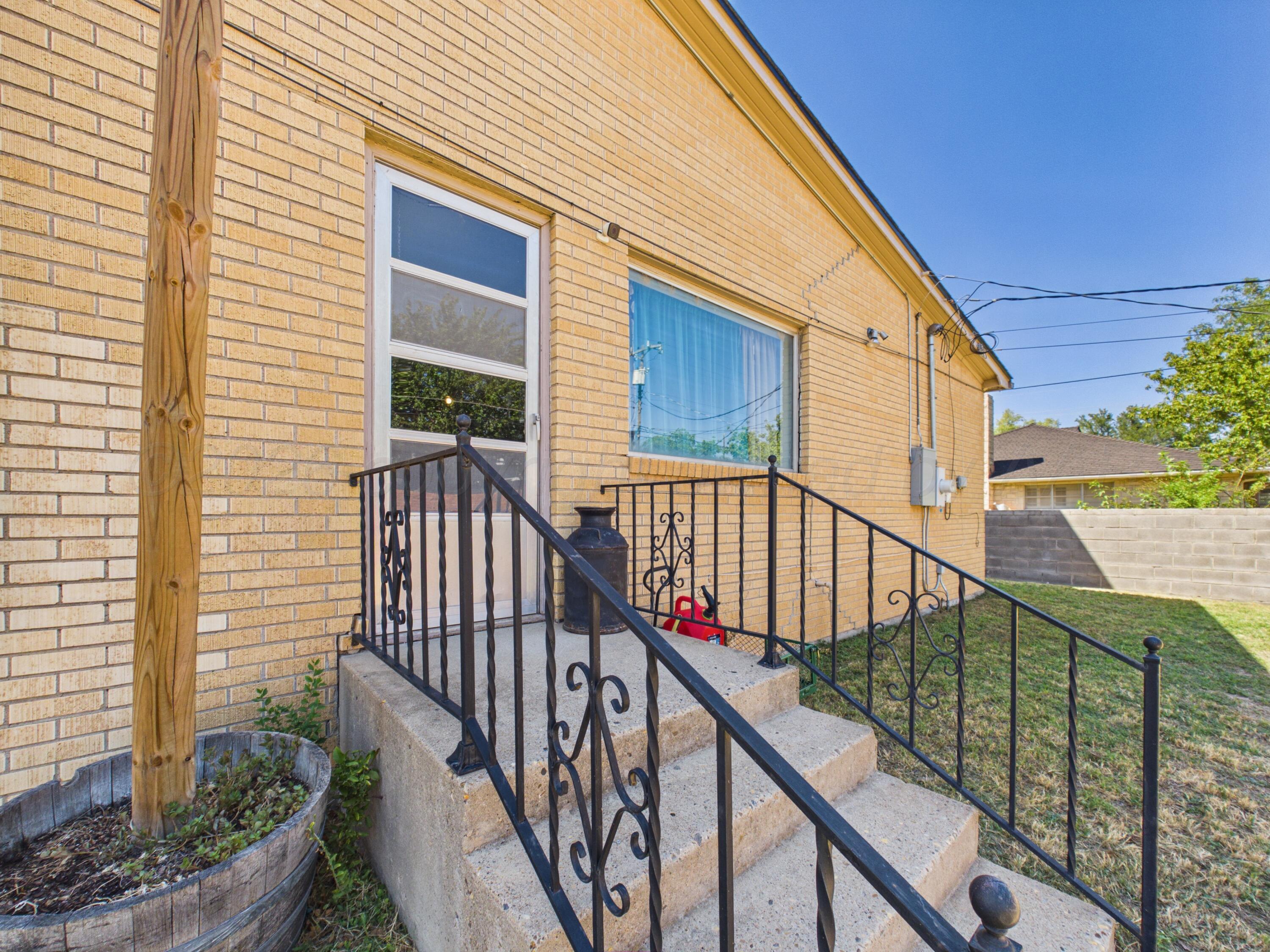 1704 N Christine Street Property Photo 36